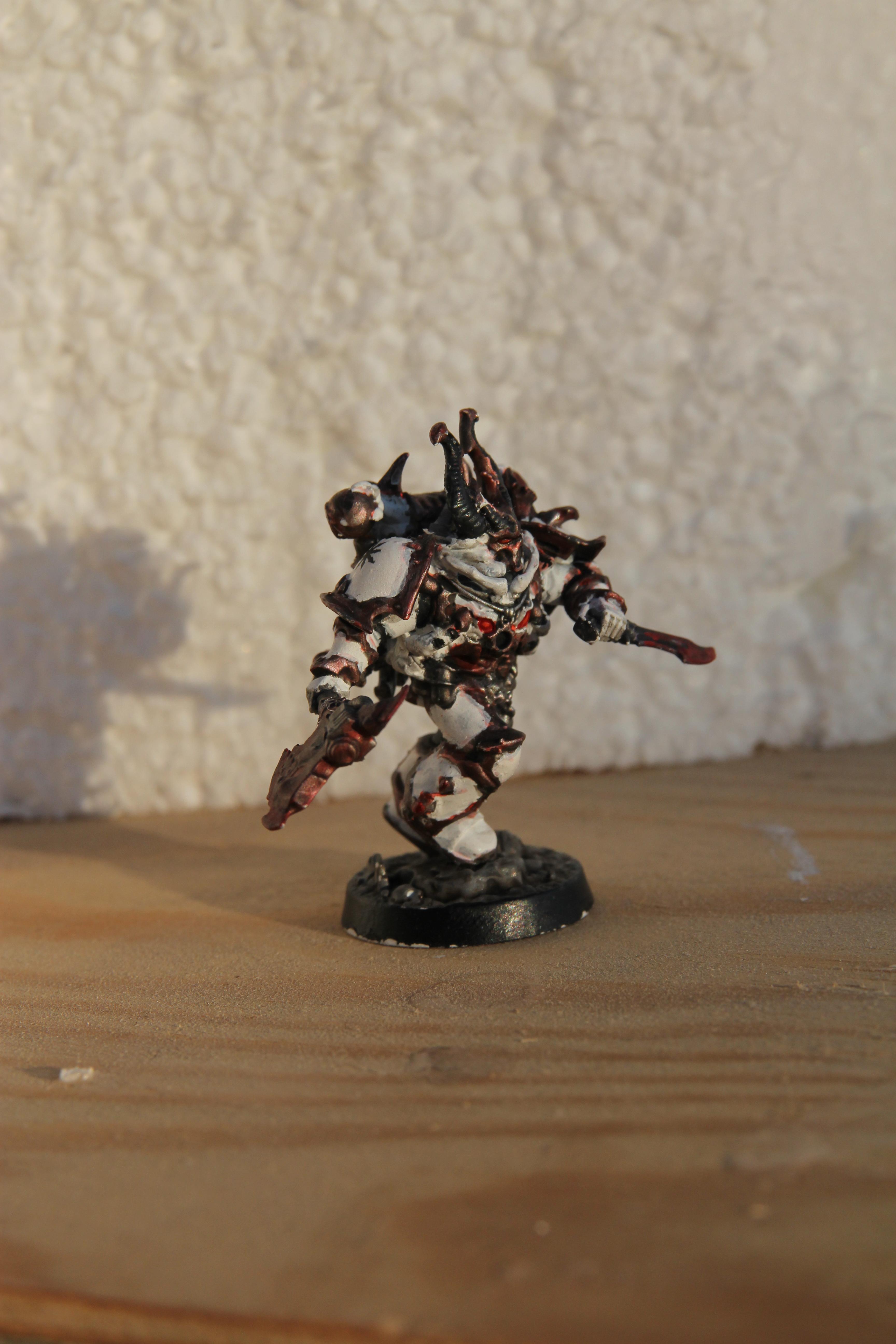Lord Kharaxx right