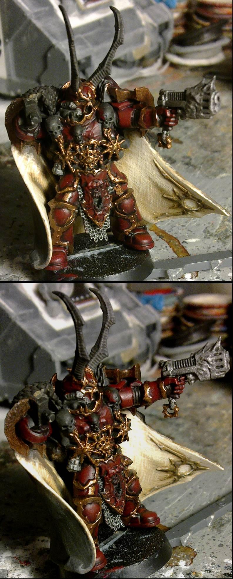 Kranon wip 5