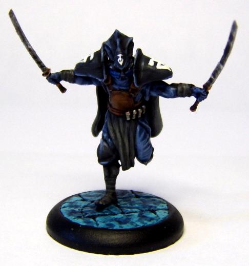 Mortificator
