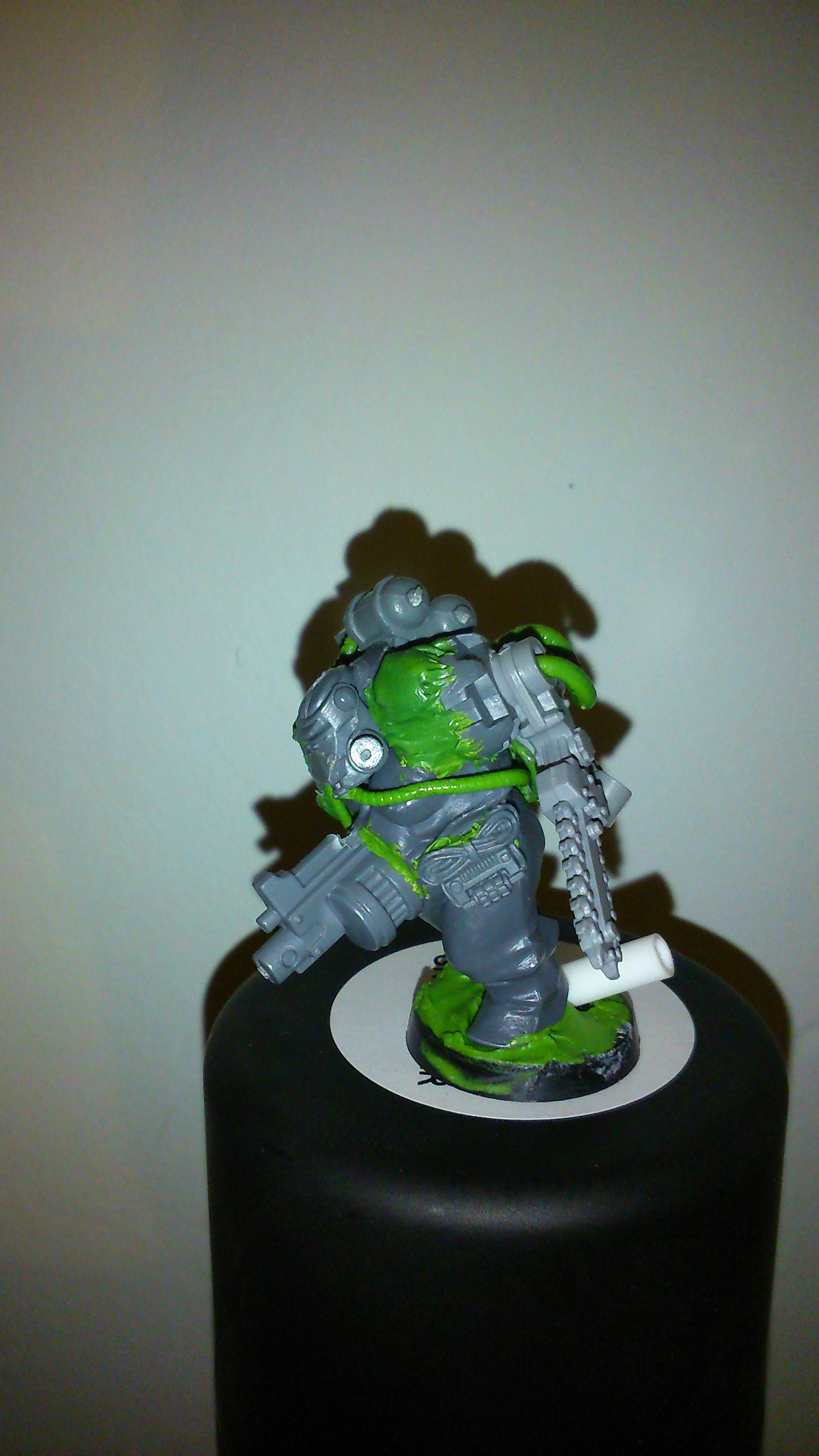 Ogryn servitor 4c