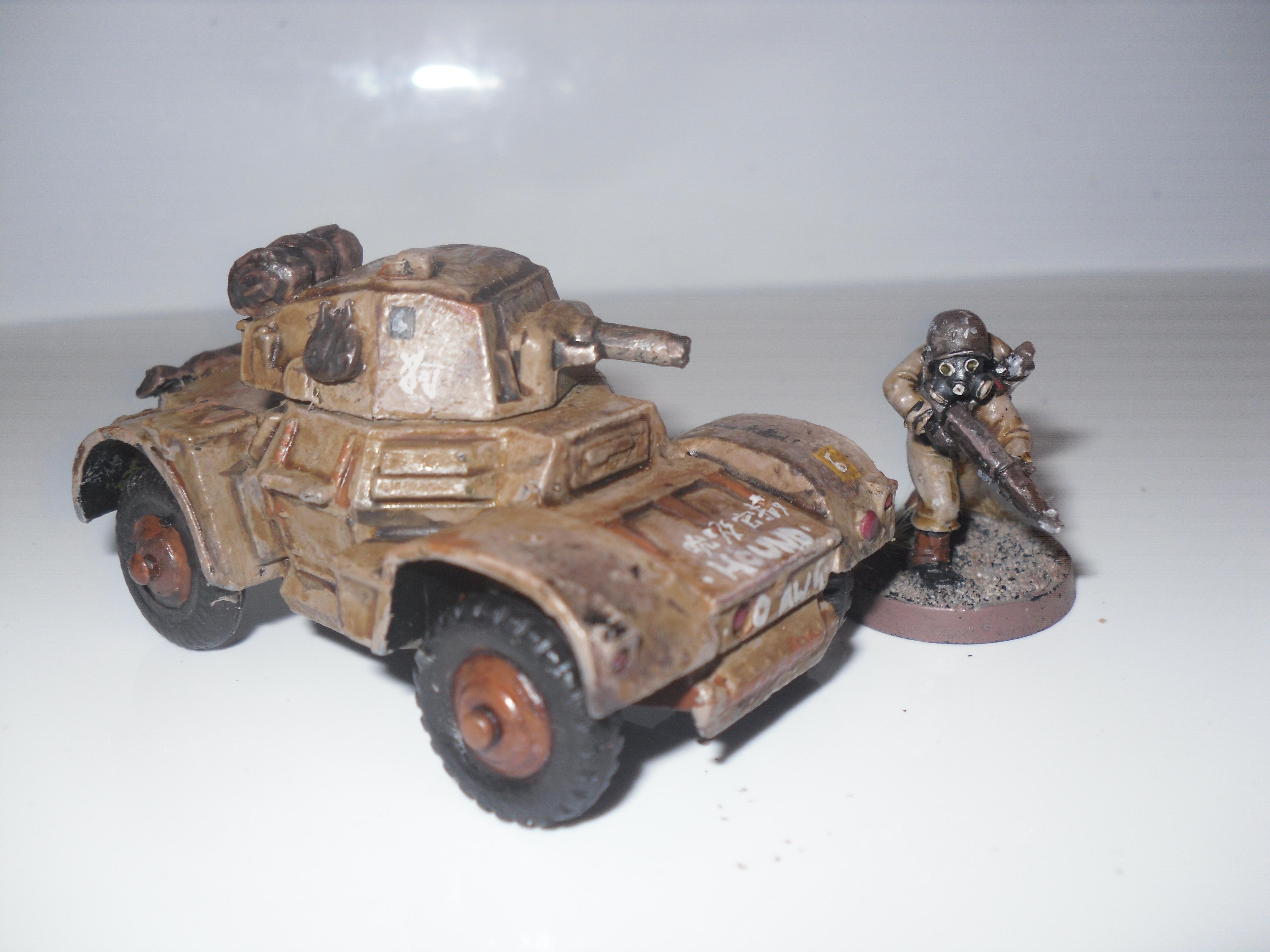 Fallout, Fallout. Post Apocalyptic, Post Apocalyptic, Post-apocalyptic