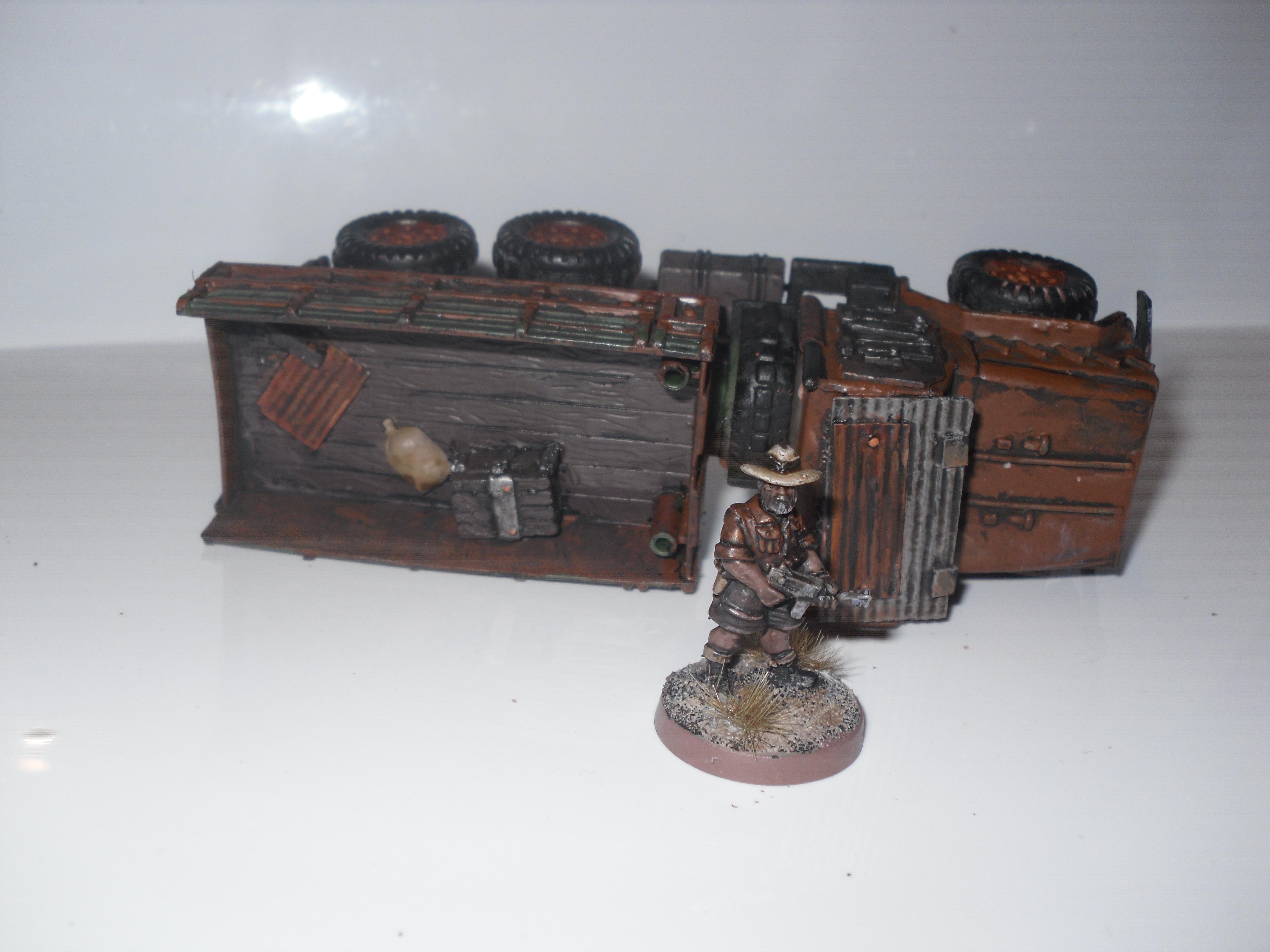 Fallout, Fallout. Post Apocalyptic, Post Apocalyptic, Post-apocalyptic