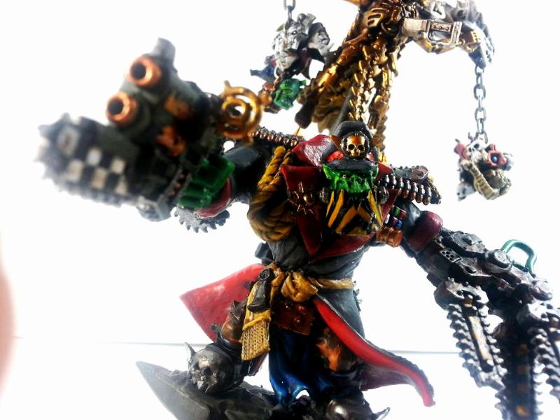 DakkaDakka - Wargaming and Warhammer 40k Forums, Articles and Gallery ...