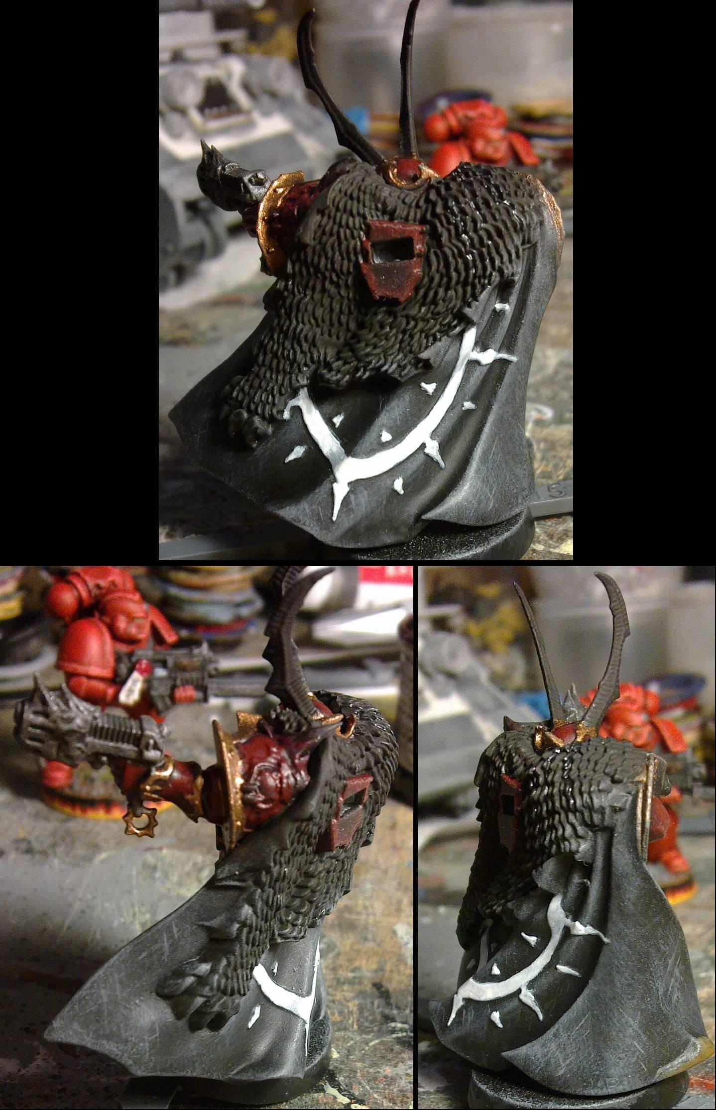 Kranon wip 6