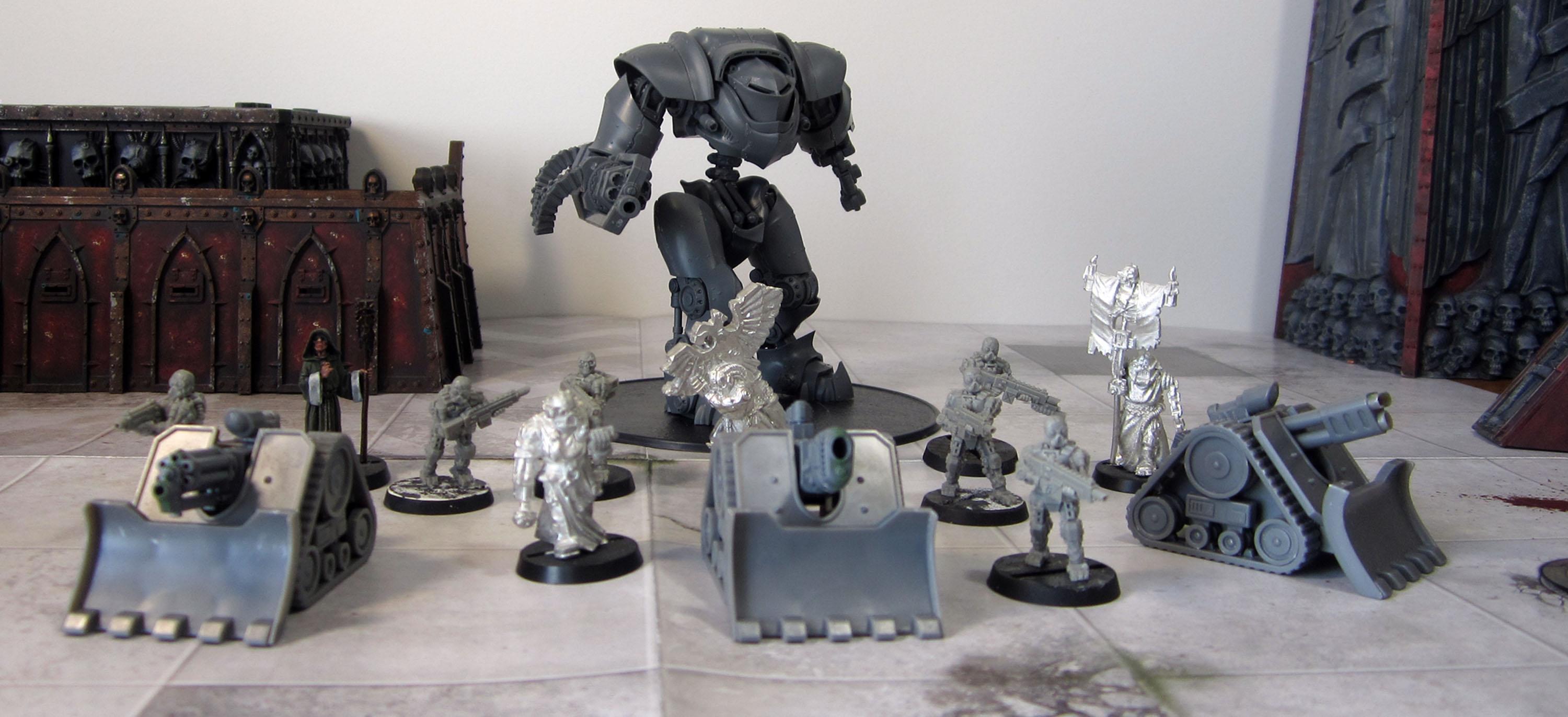 Allies, Alternate, Anvil Industry, Army, Artillery, Dreamforge, Horus Heresy, Legion, Leviathan, Paint Scheme, Pre Heresy, Terrain, Thousand Sons