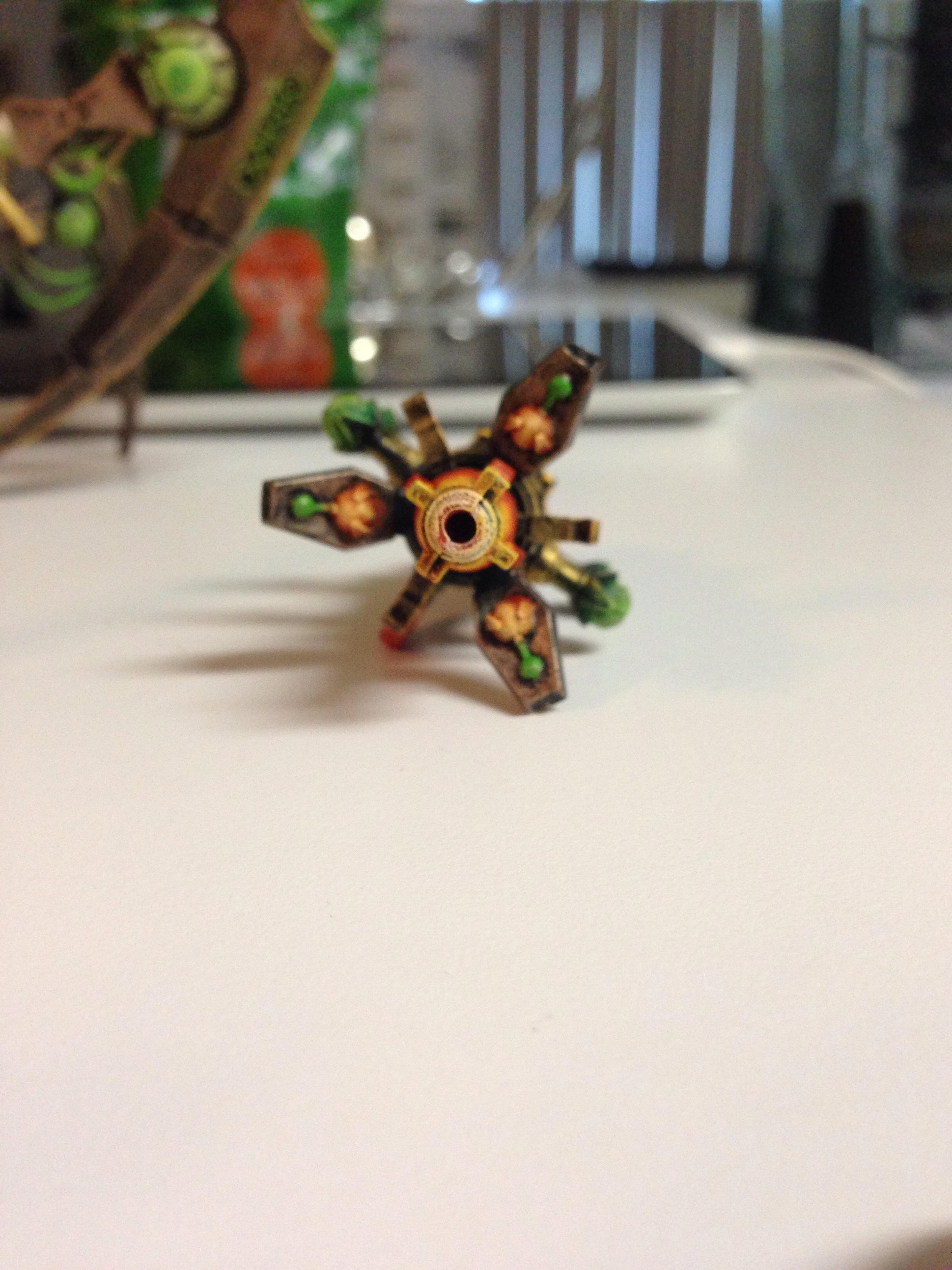 Necrons