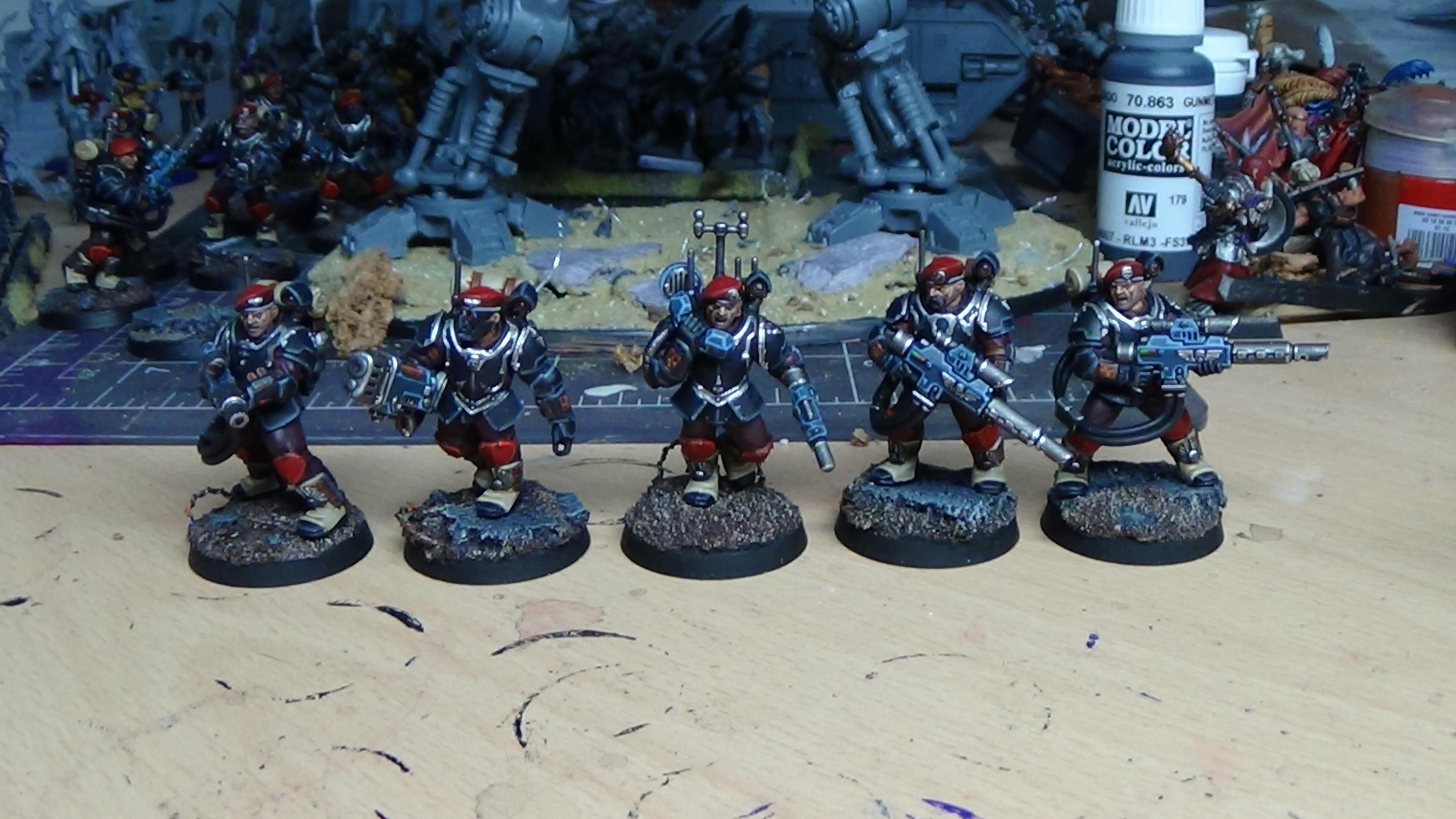 scions wave 2:1