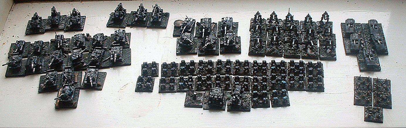 6mm, Epic, Imperium, April2014