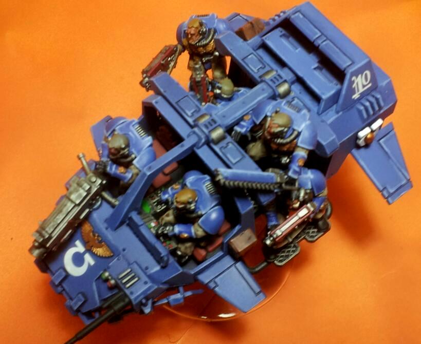 lanspeeder storm