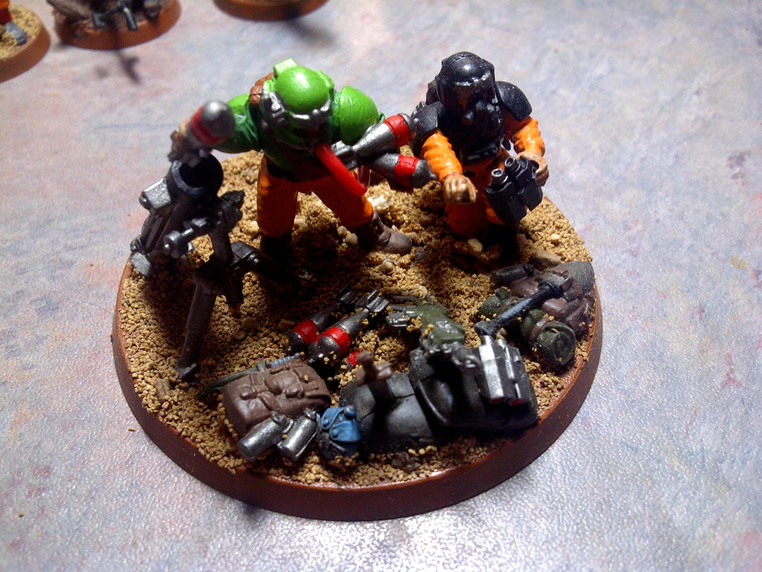 66th, Astra, Chem, Chem-dogs, Dogs, Guard, Imperial, Militarum, Savlar