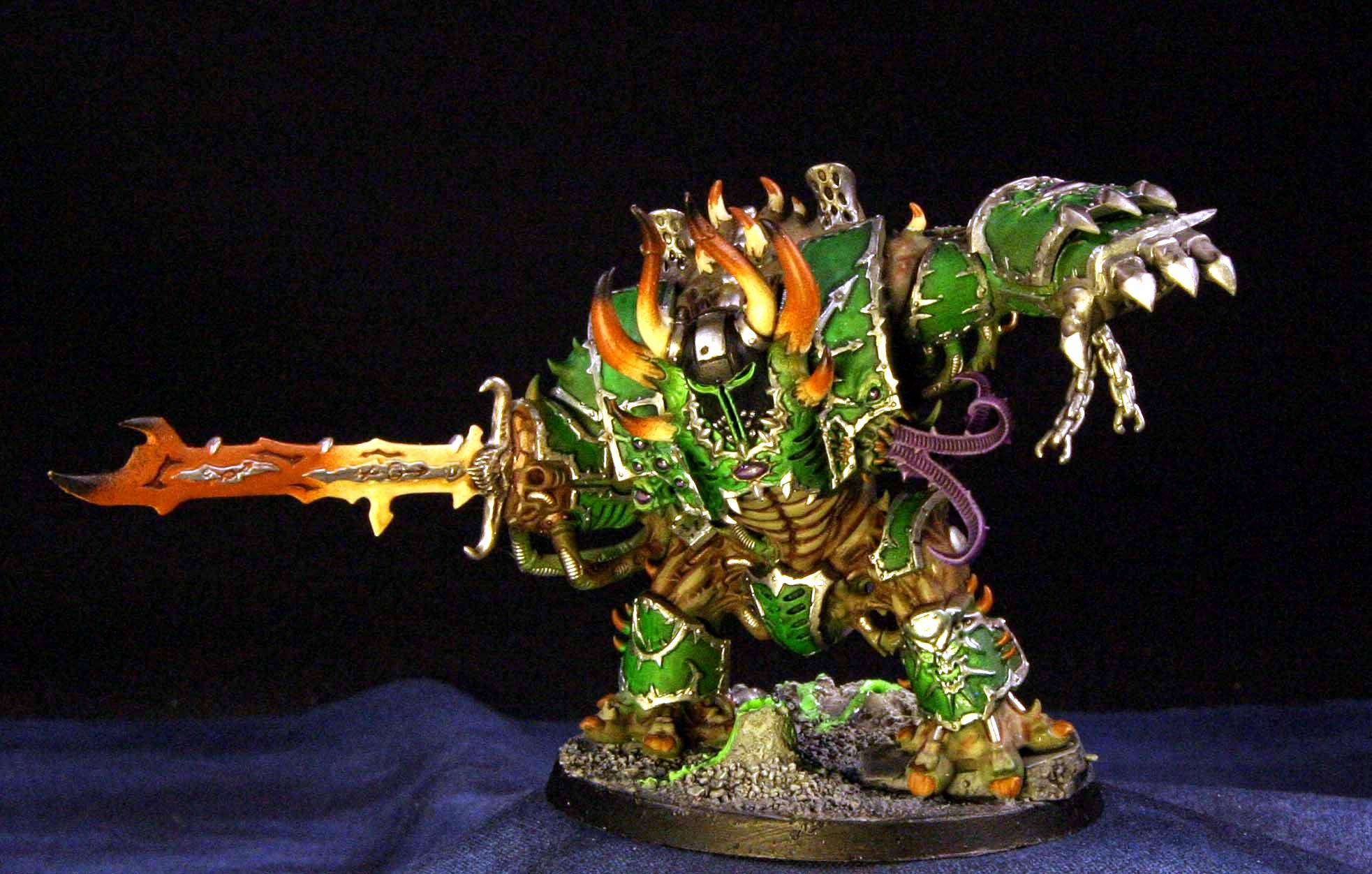 Hellbrute