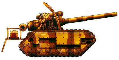 Possible color scheme