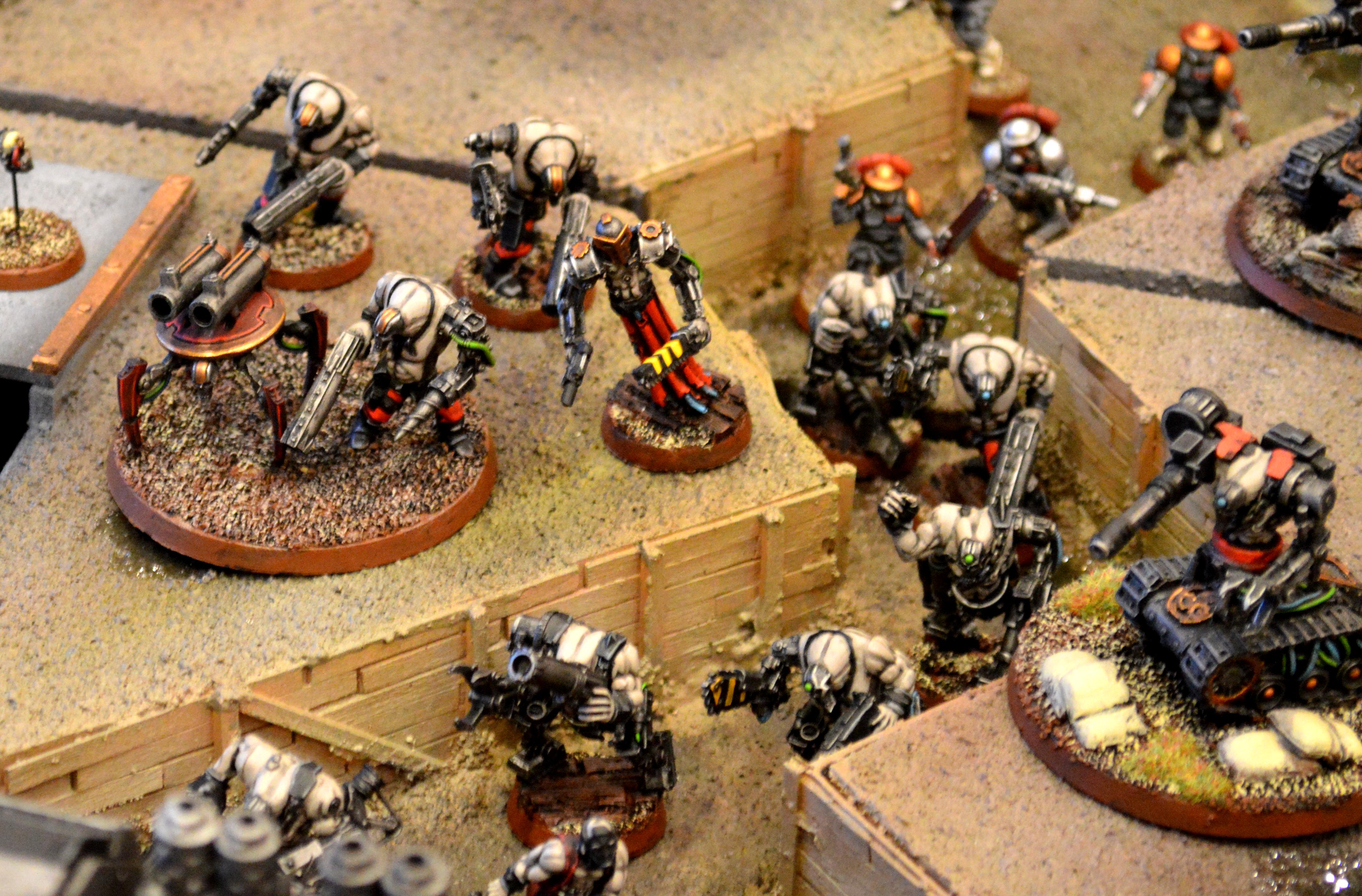 Adepticon 2014