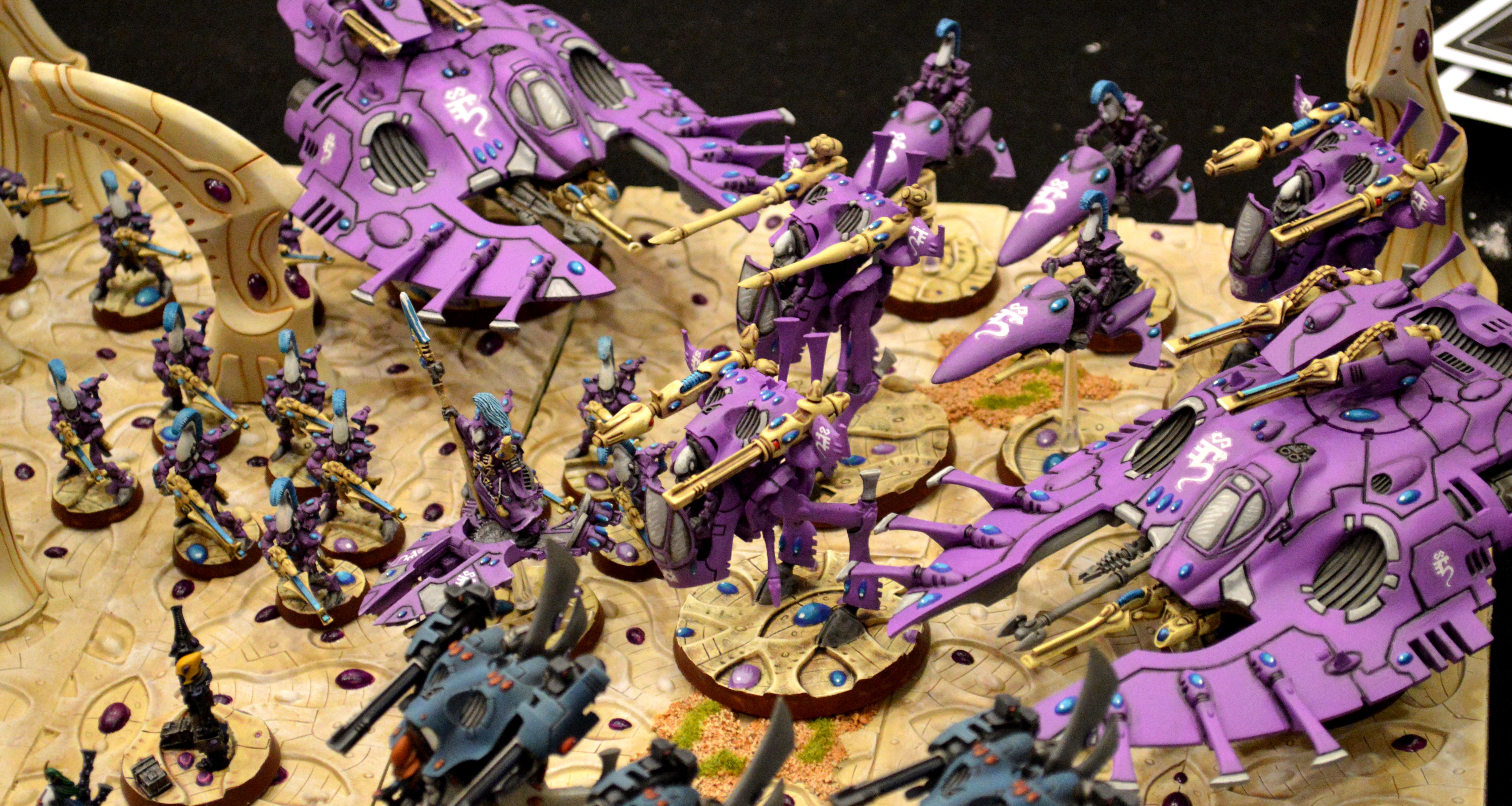 Adepticon 2014