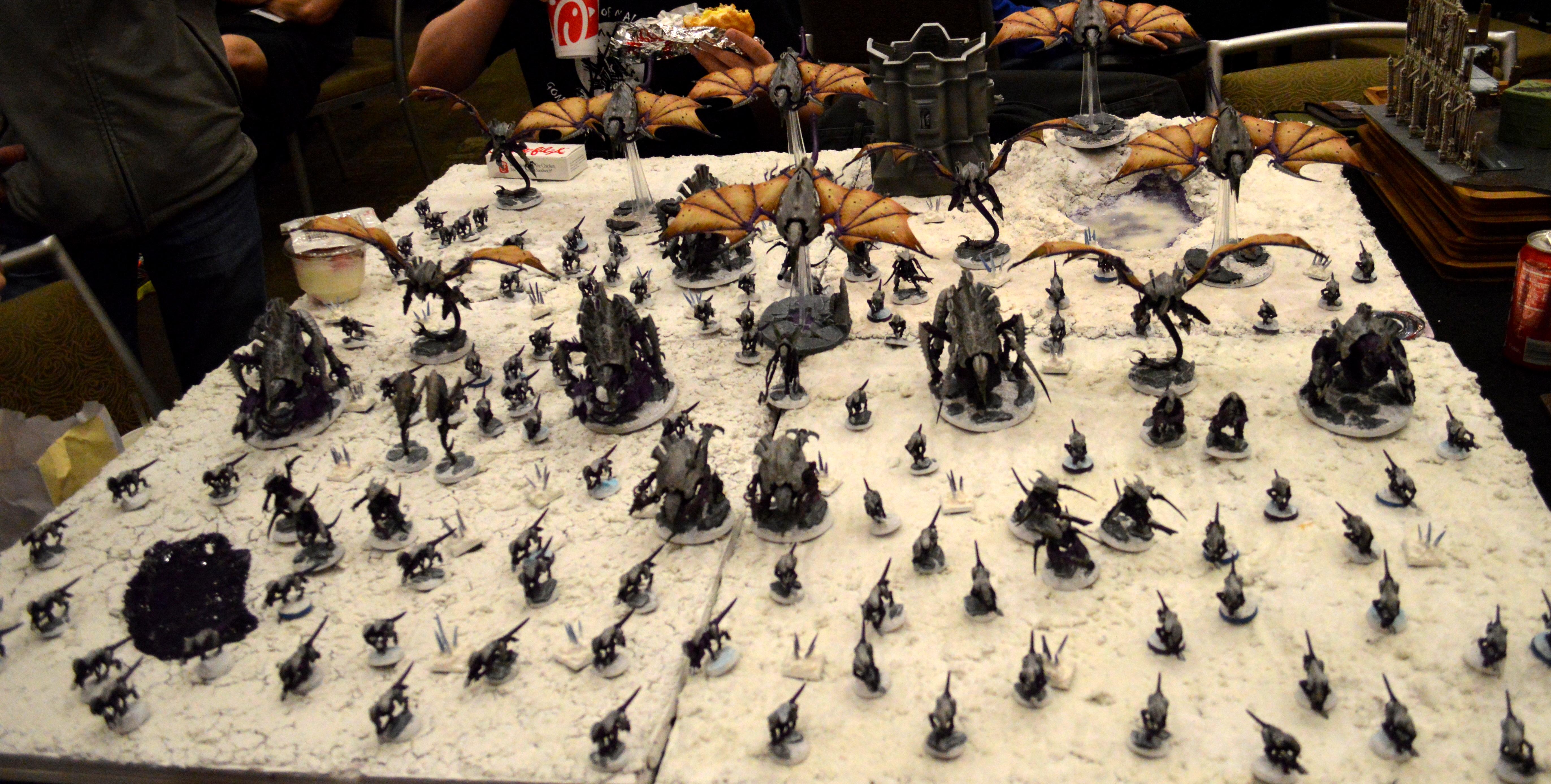 Adepticon 2014
