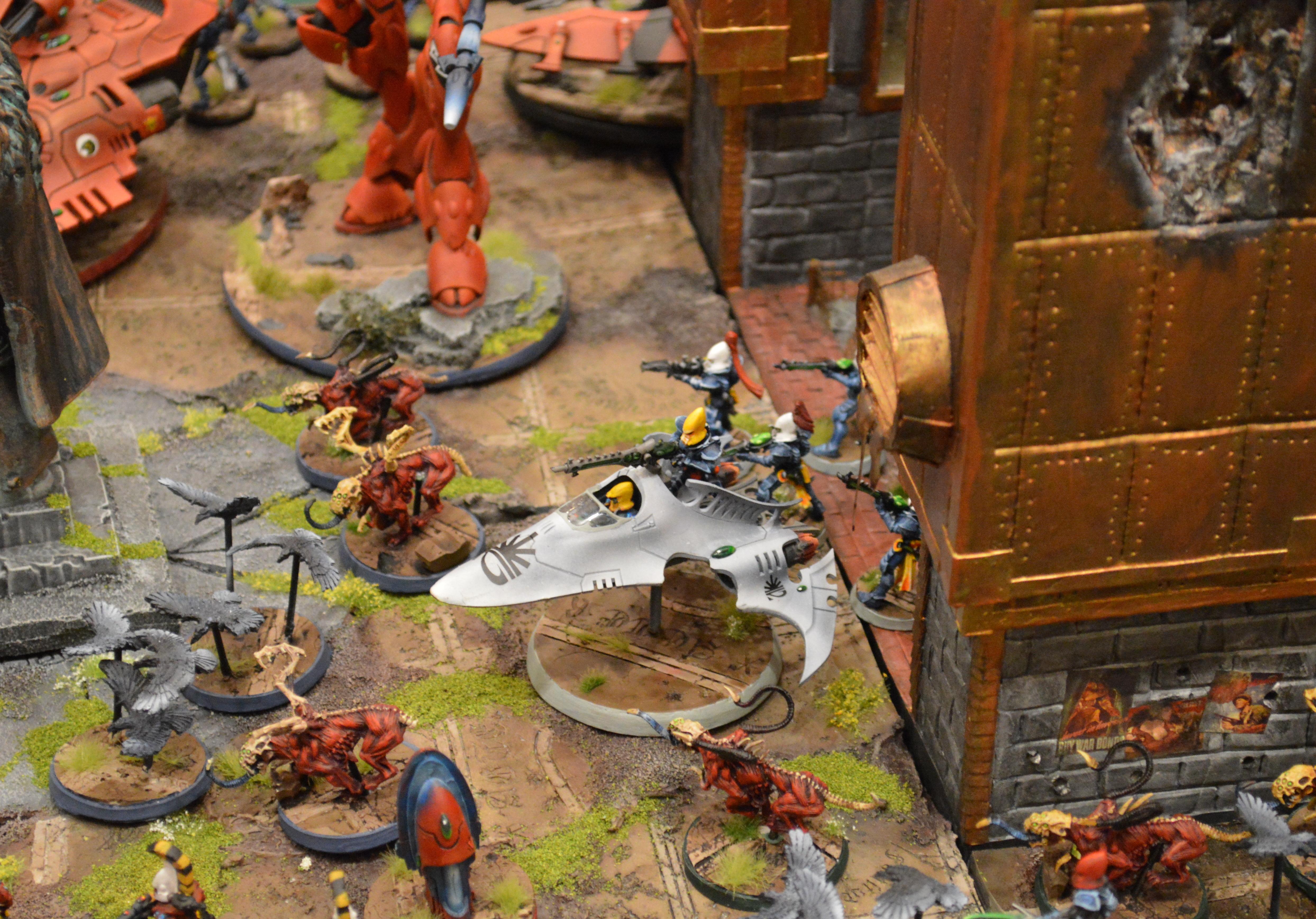 Adepticon 2014
