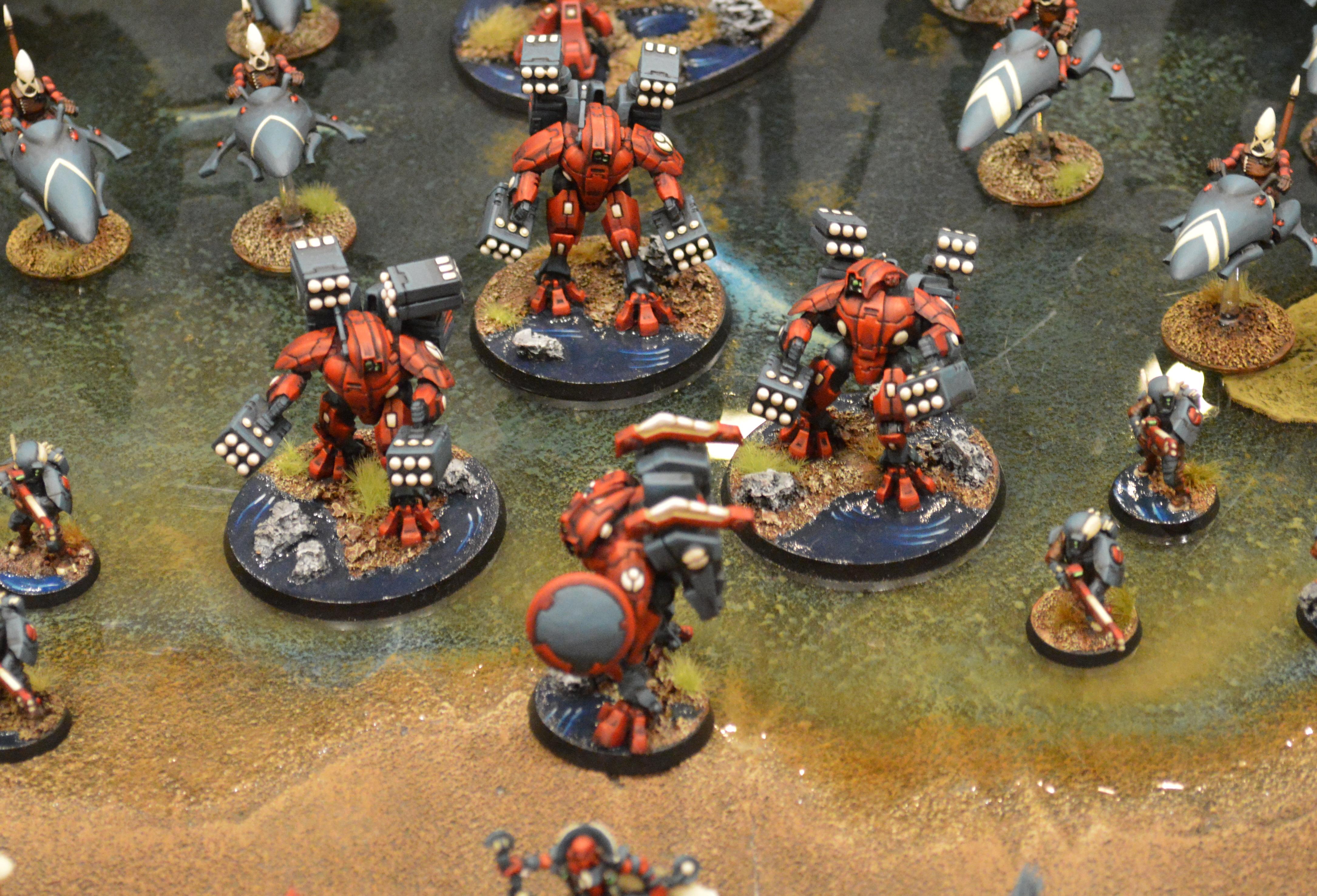 Adepticon 2014