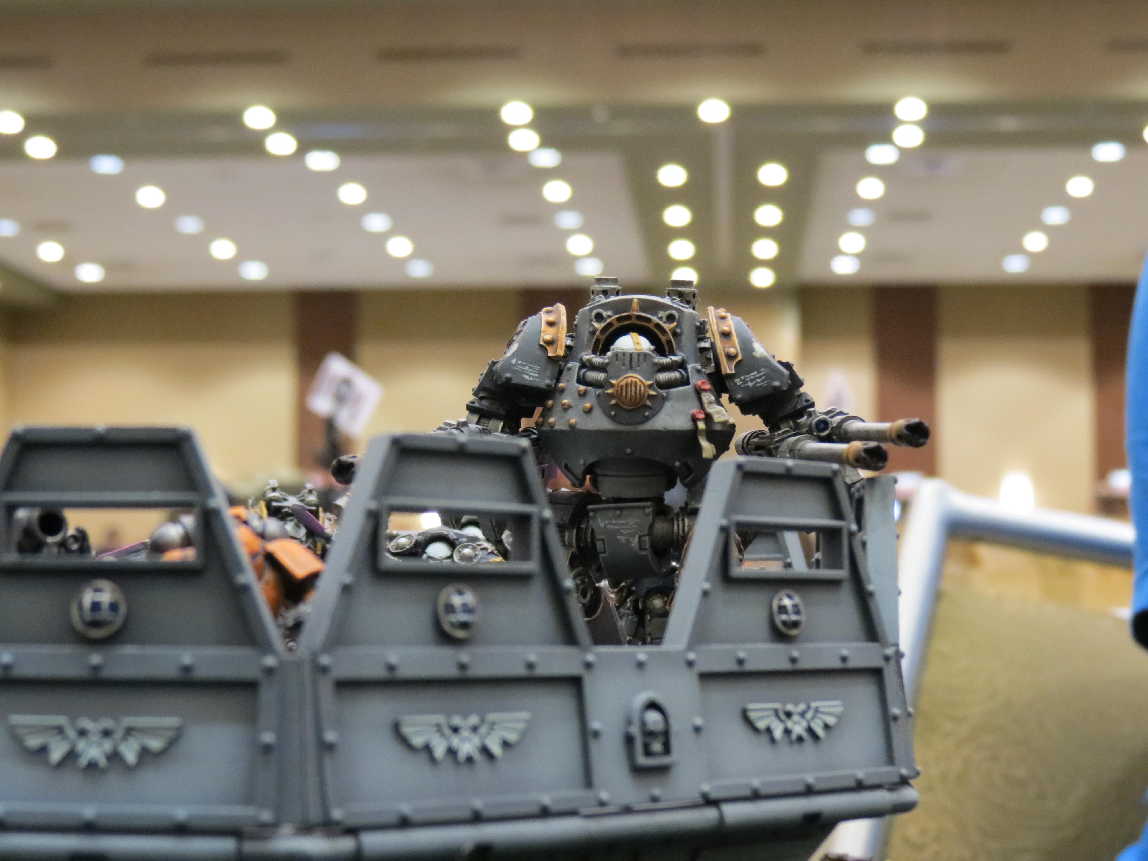 MoaB7 2014 Contemptor