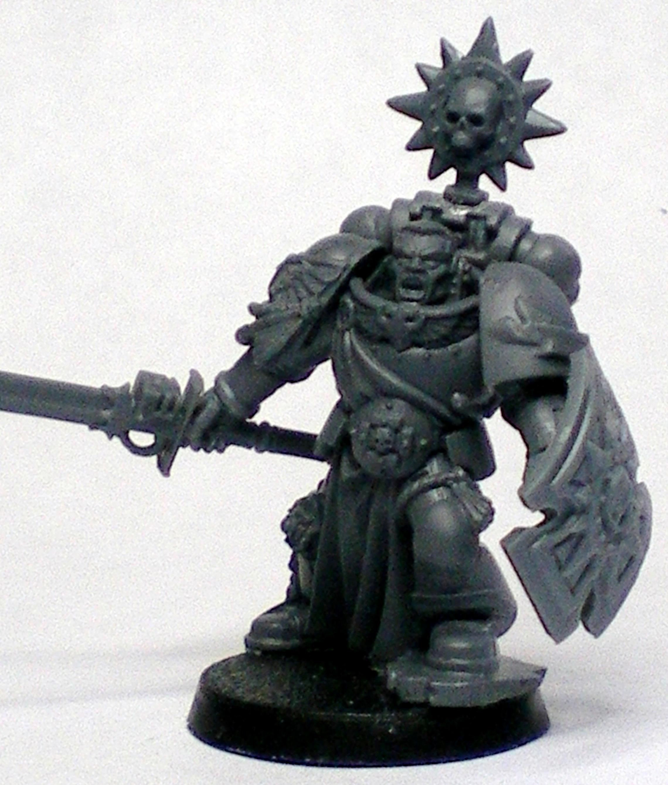 Knight Lord