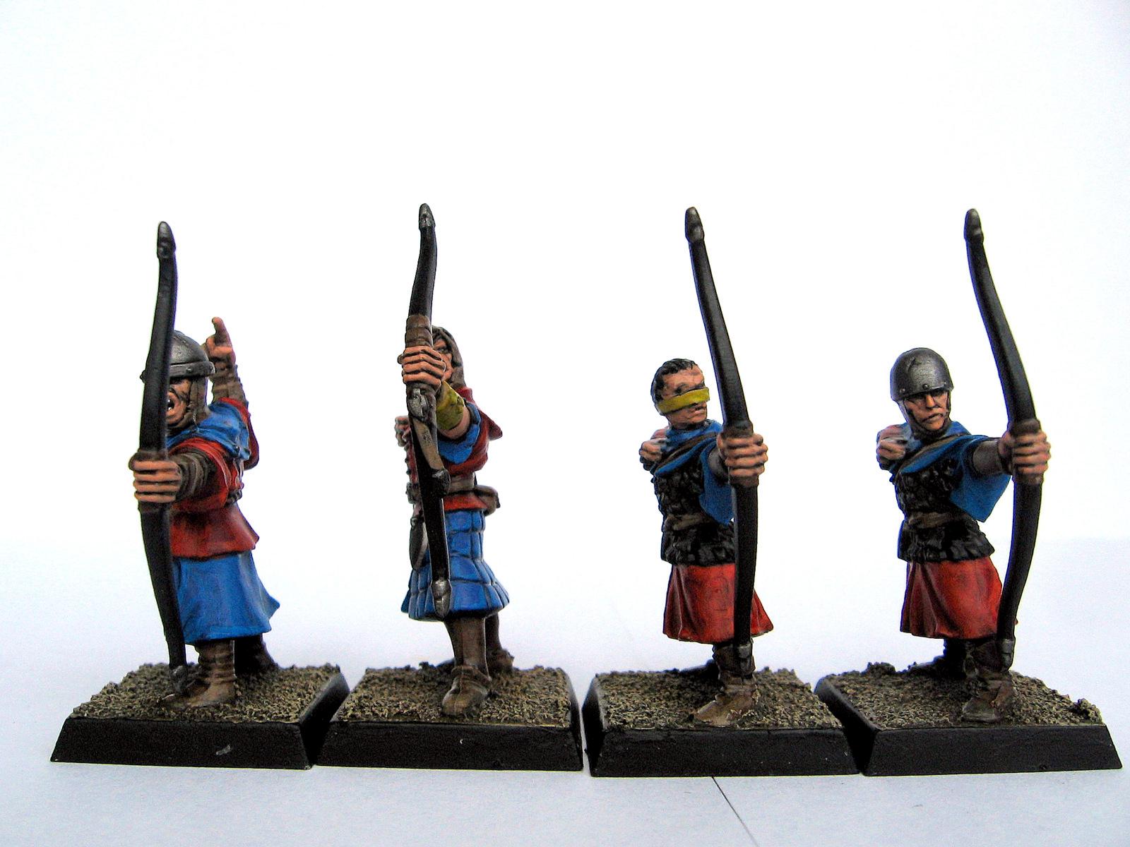 Marienburg, Mercenary, Mordheim, Warband