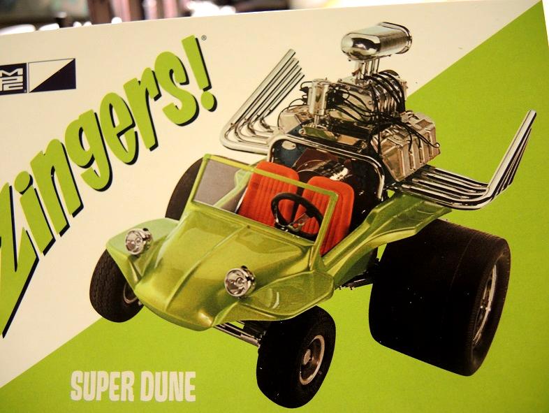 Bad Moons, Deathskulls, Orks, Waaazag, Warbuggy
