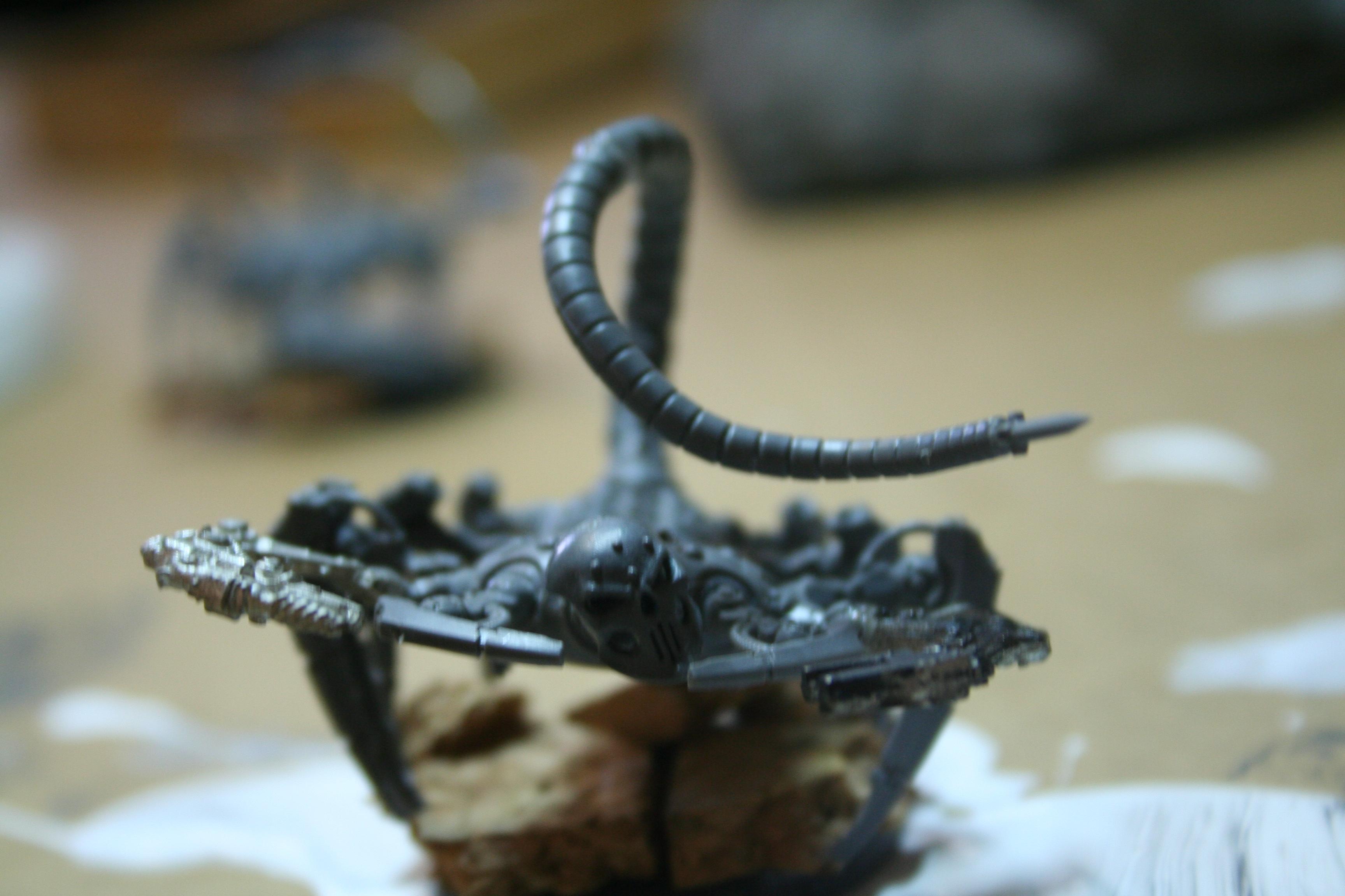 Adeptus Mechanicus, Chaos, Dark, Dark Mechanicus, Iron Warriors, Mechanicus, Mechs, Tech