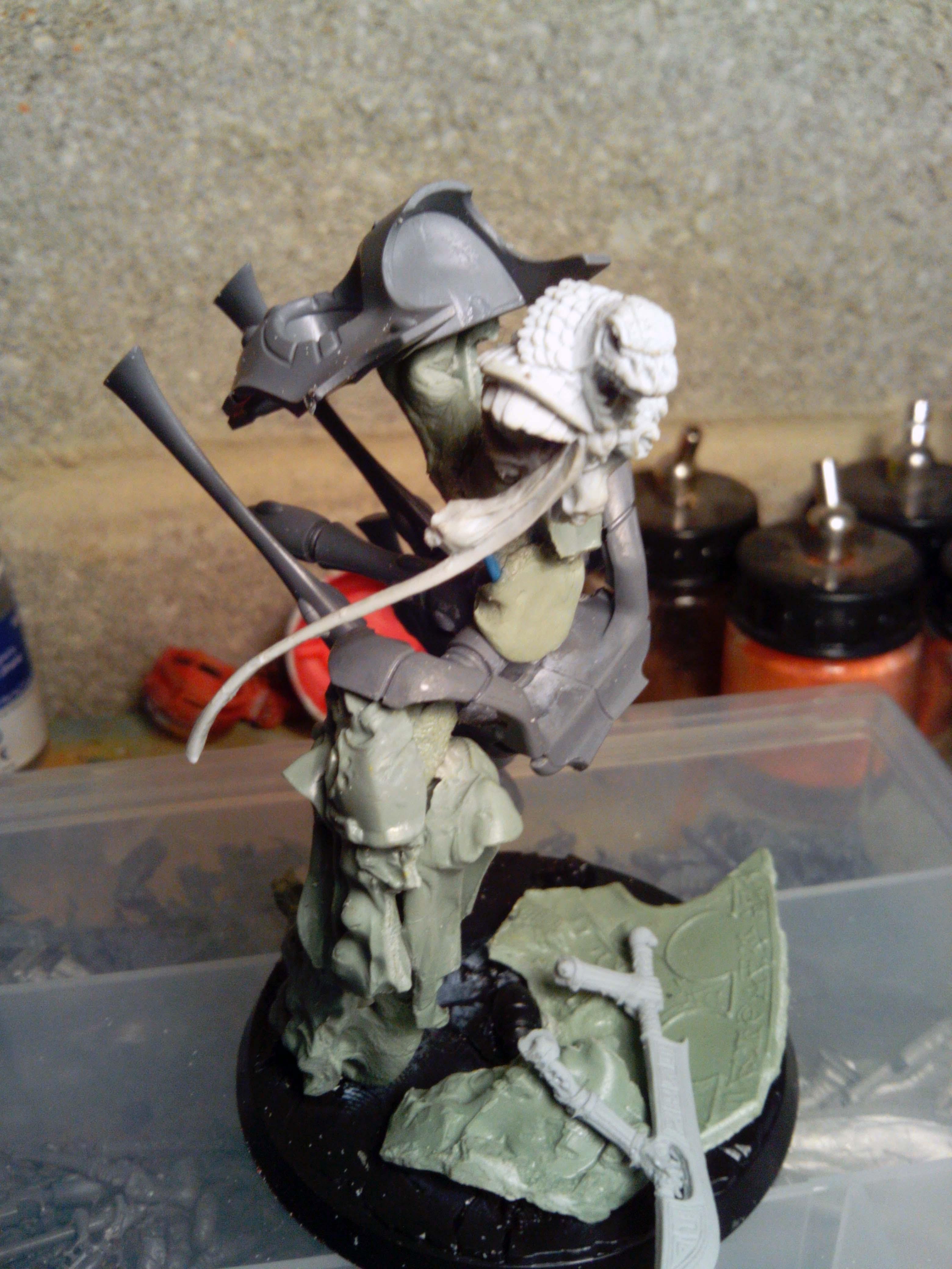 Warwalker1