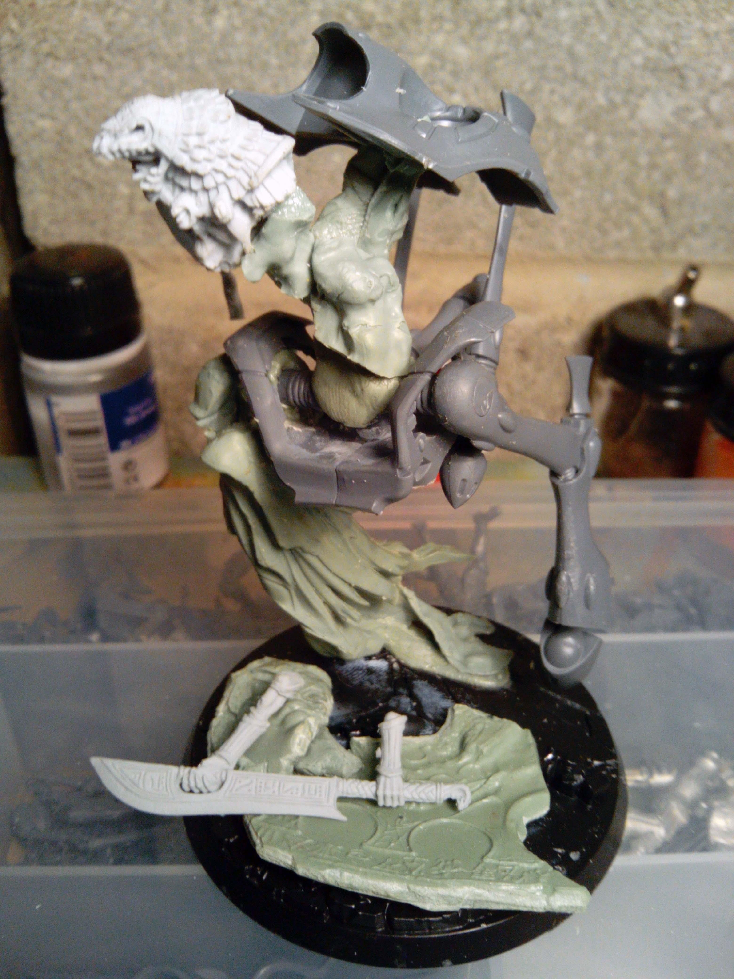 Warwalker1