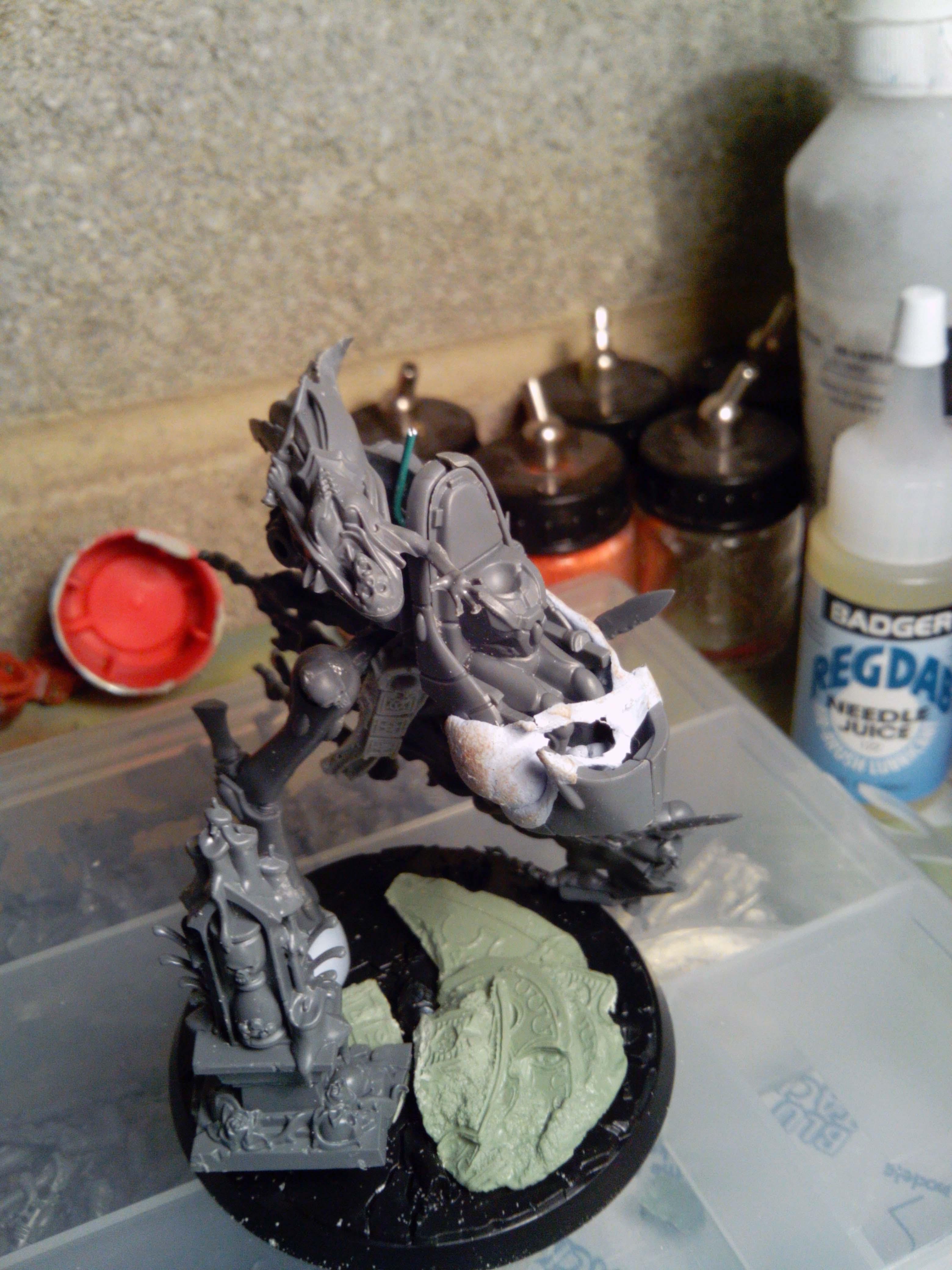 Warwalker2
