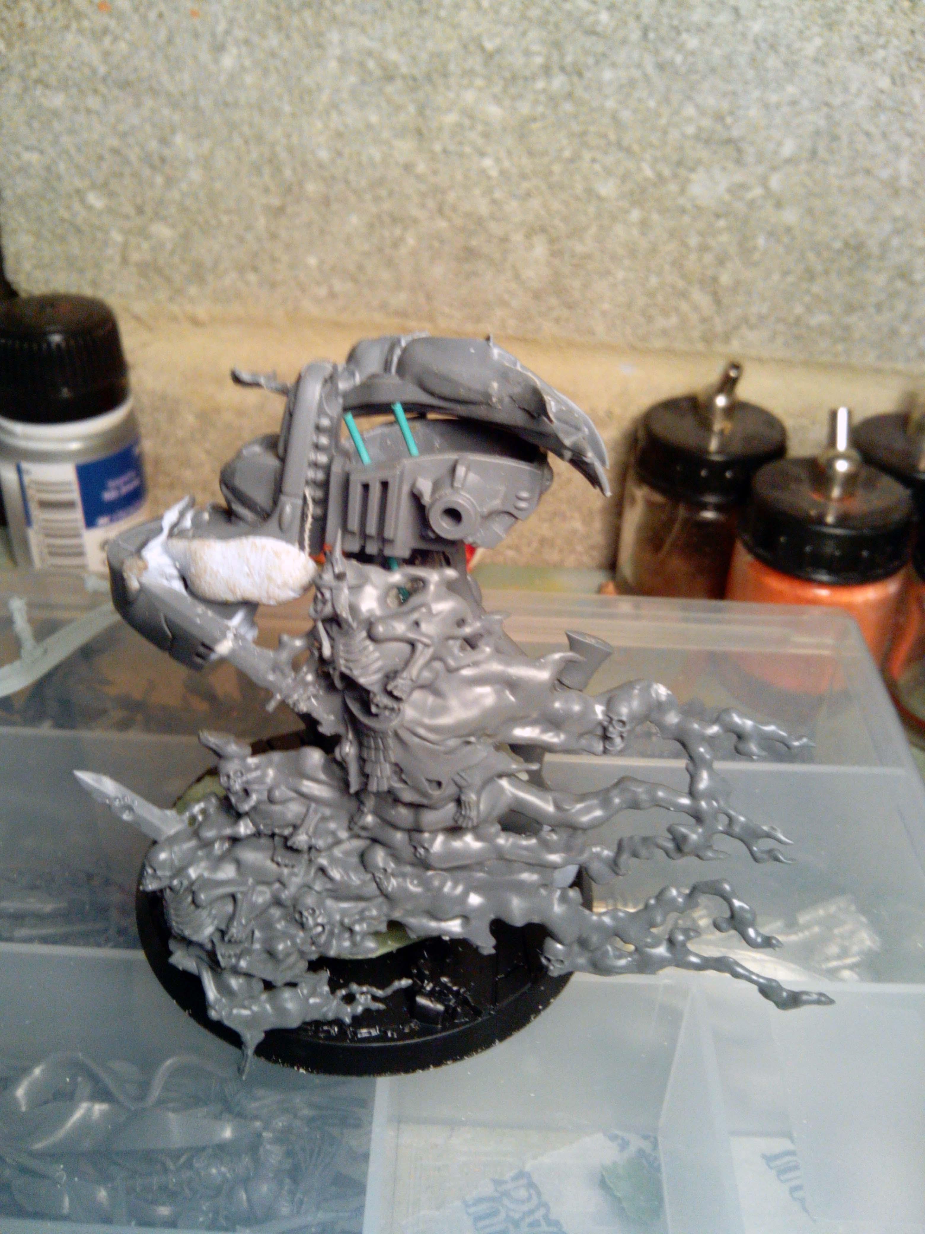 Warwalker2