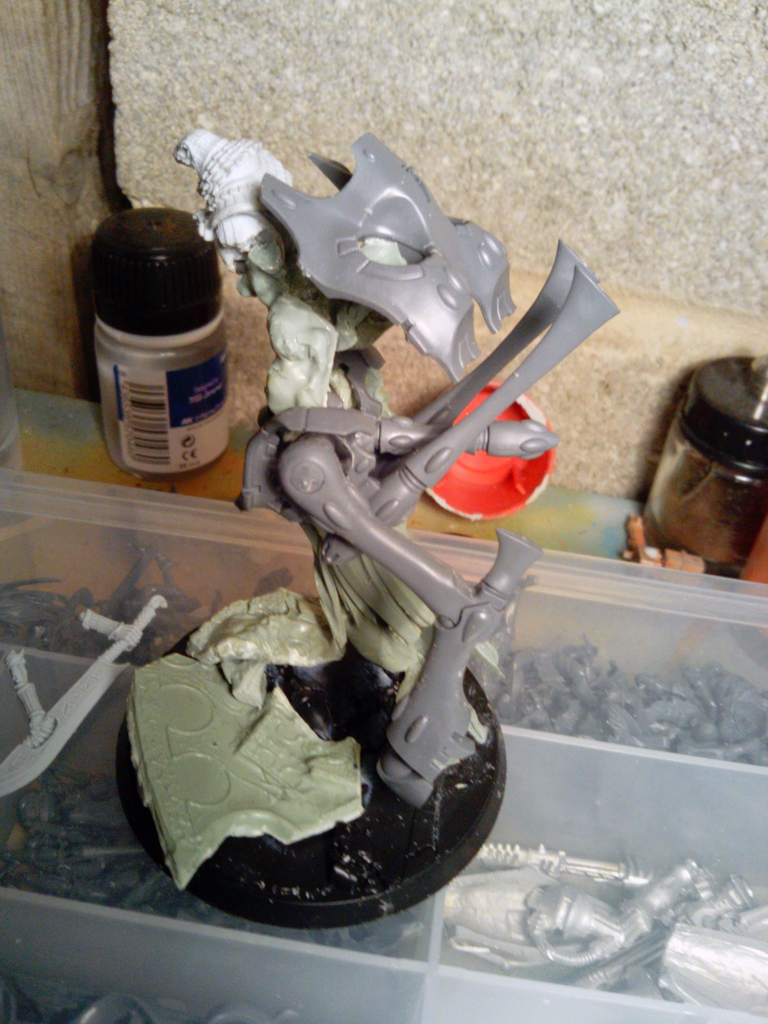 warwalker1