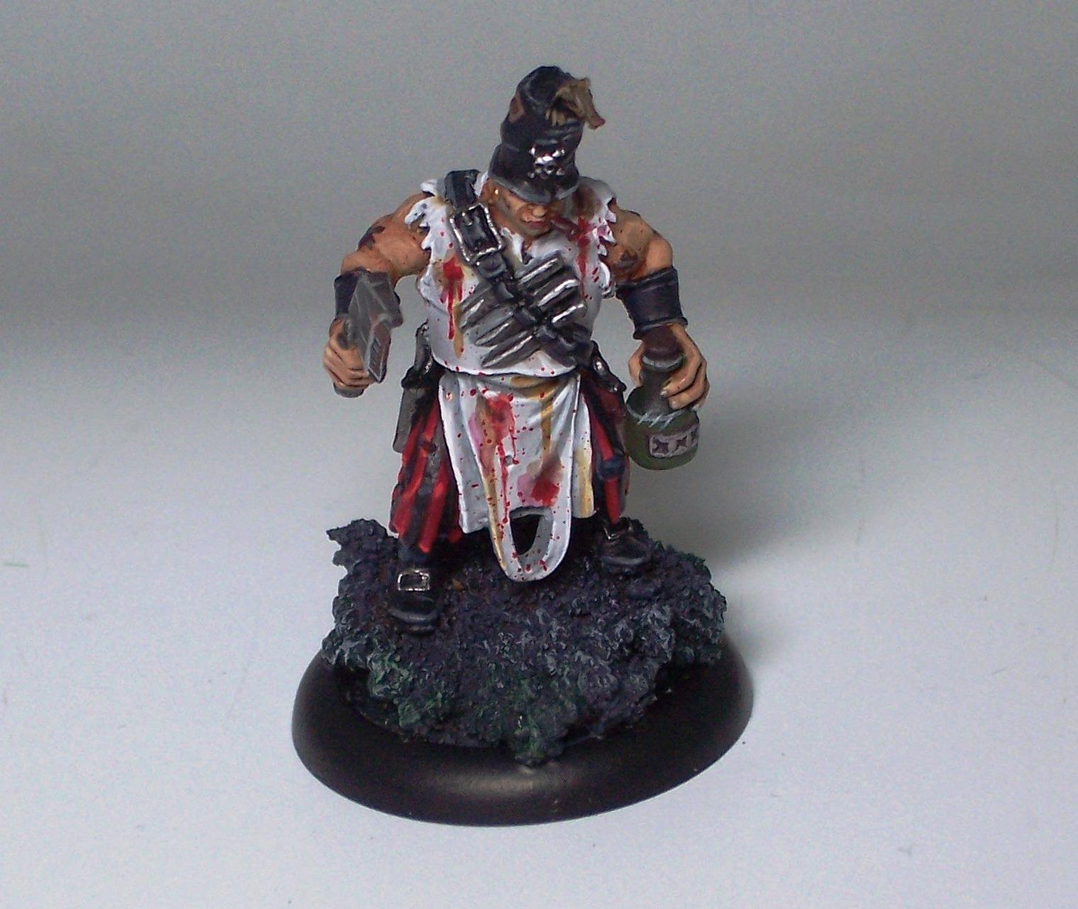 Doc Killingsworth 1