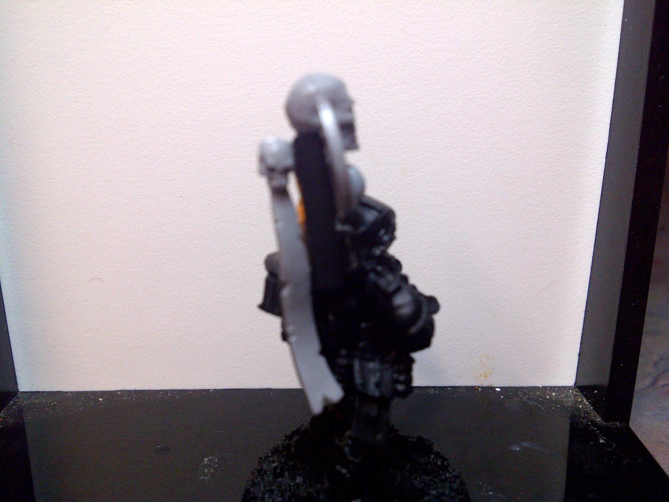 Am, Astra, Guard, Imperial, Imperial Guard, Militarum, Storm, Tempestus, Trooper