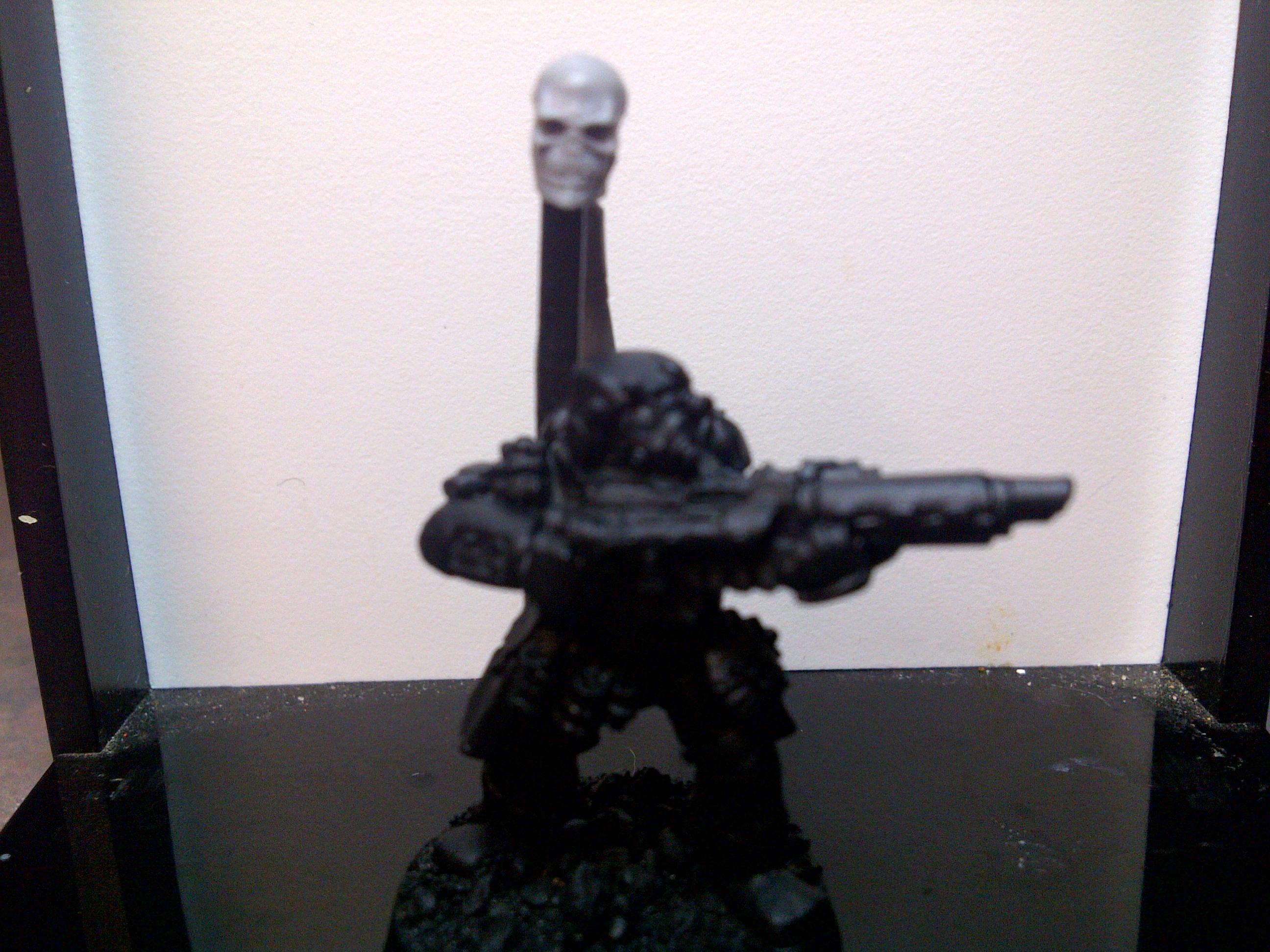 Am, Astra, Guard, Imperial, Imperial Guard, Militarum, Storm, Tempestus, Trooper