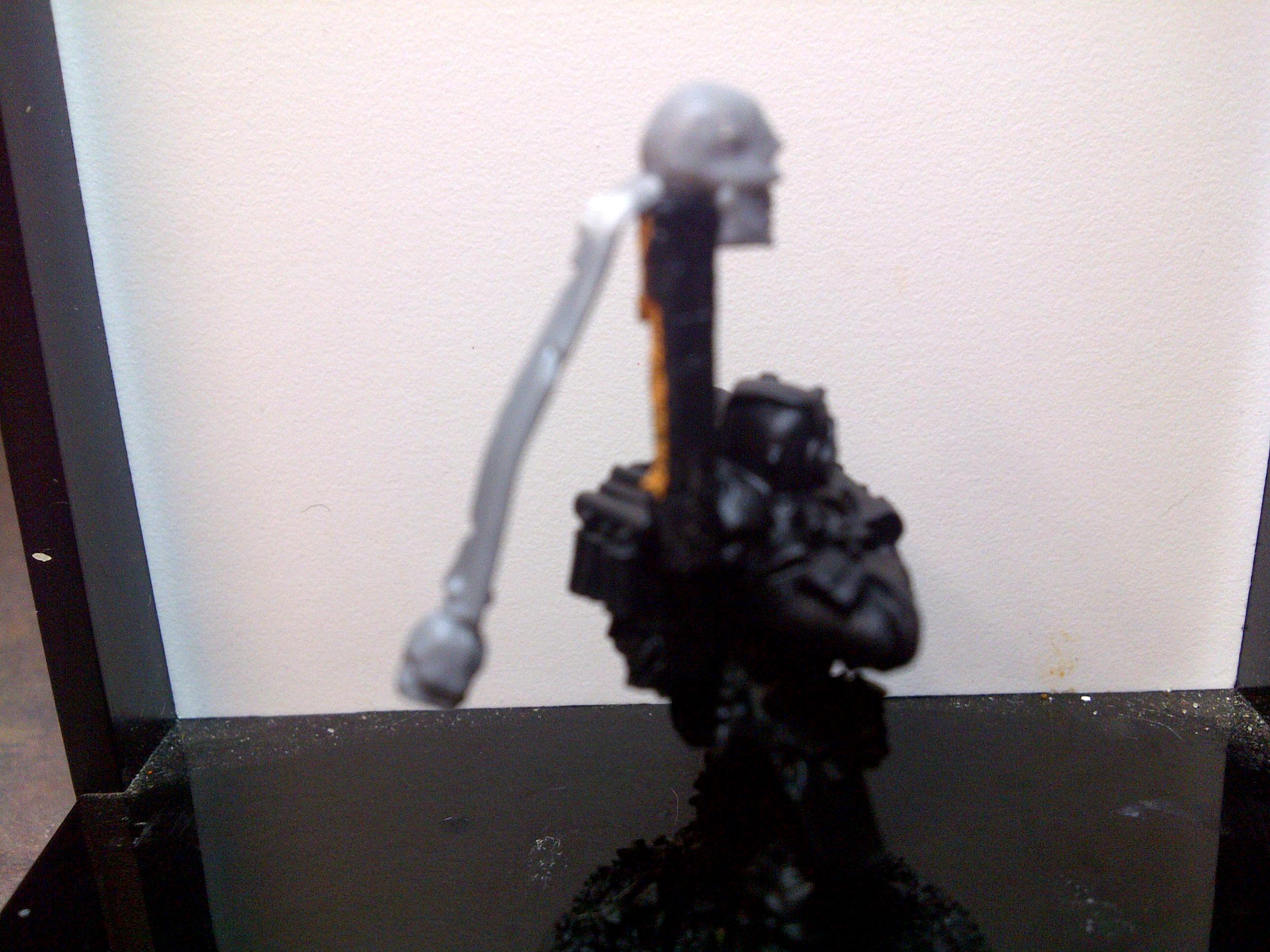 Am, Astra, Guard, Imperial, Imperial Guard, Militarum, Storm, Tempestus, Trooper