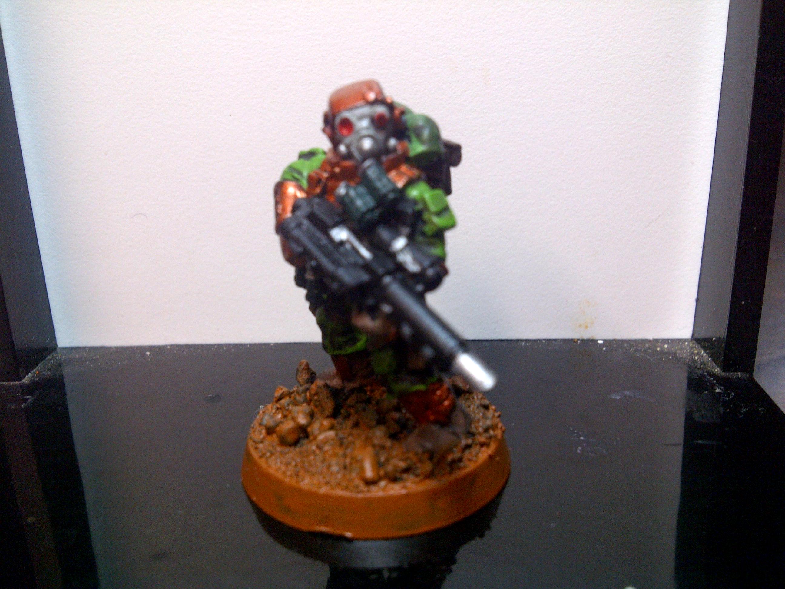 Am, Astra, Guard, Imperial, Imperial Guard, Militarum, Storm, Tempestus, Trooper