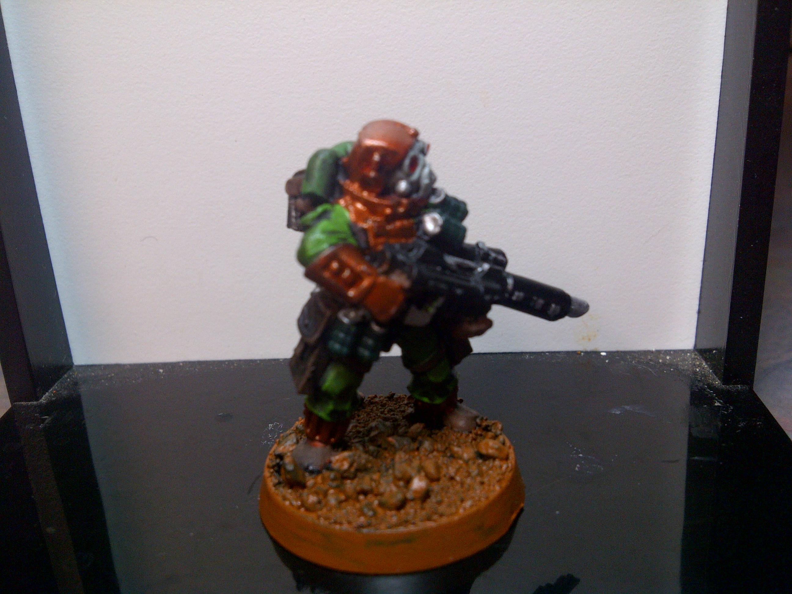 Am, Astra, Guard, Imperial, Imperial Guard, Militarum, Storm, Tempestus, Trooper