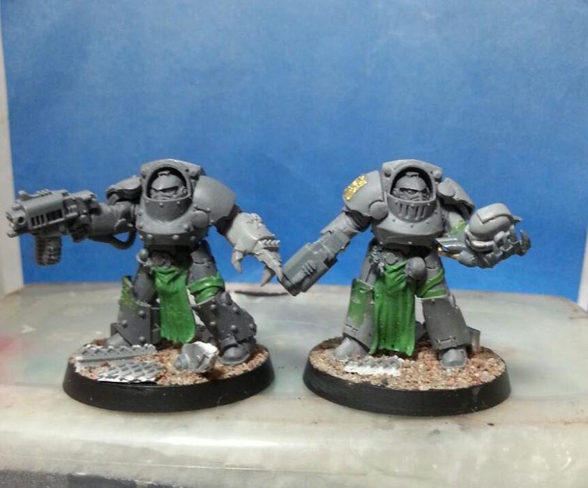 Tartaros 1