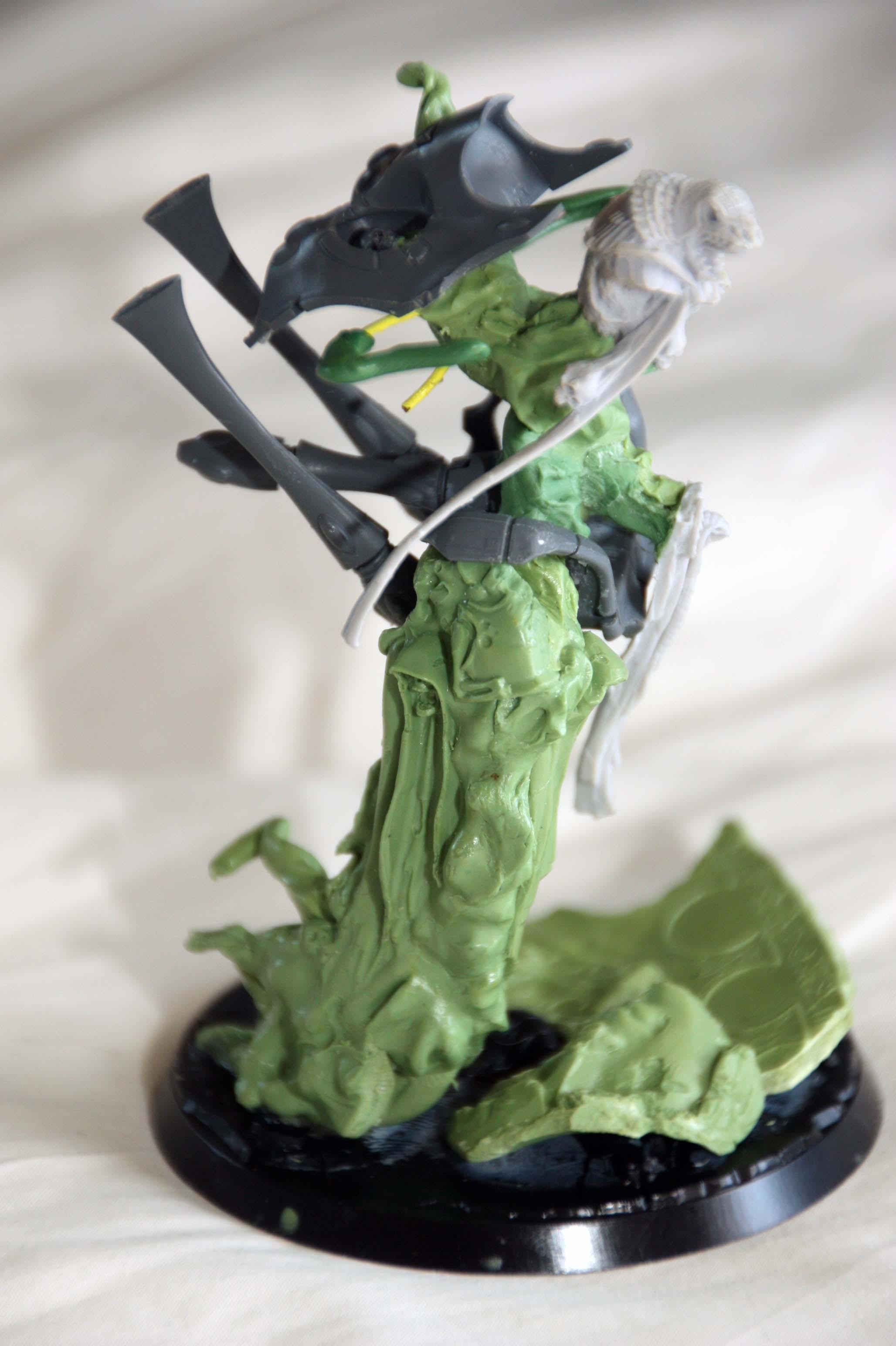 Warwalker1