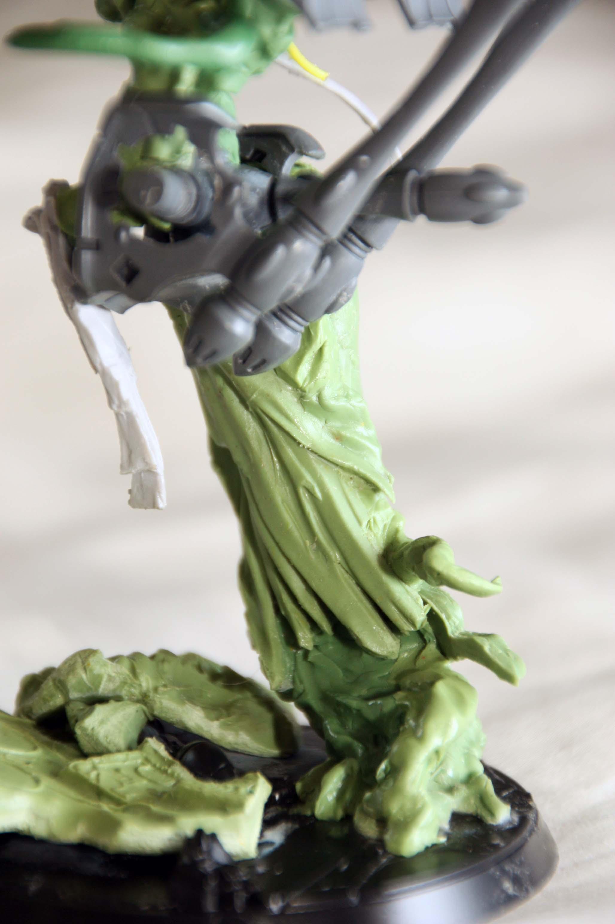 warwalker1
