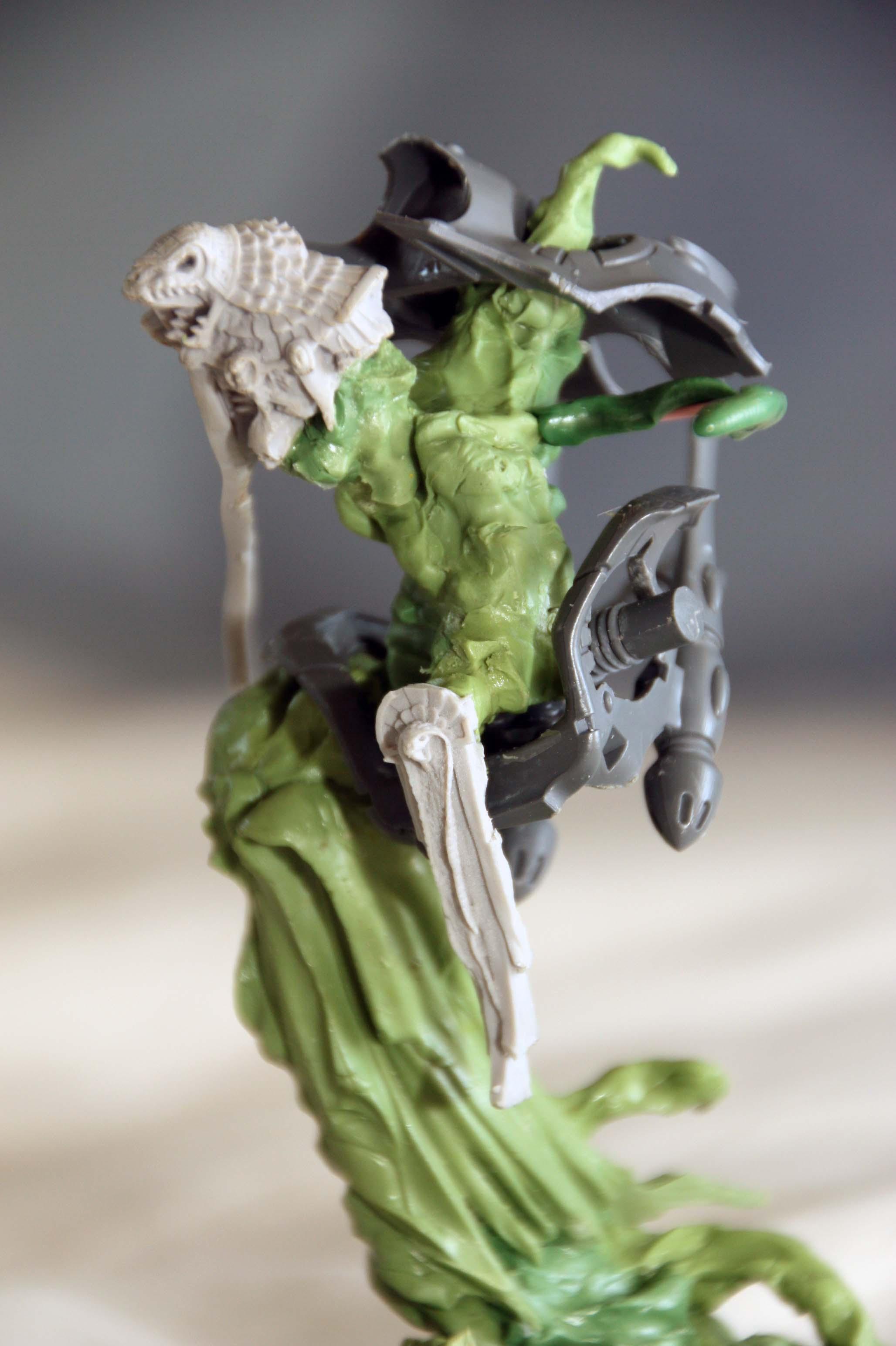 warwalker1
