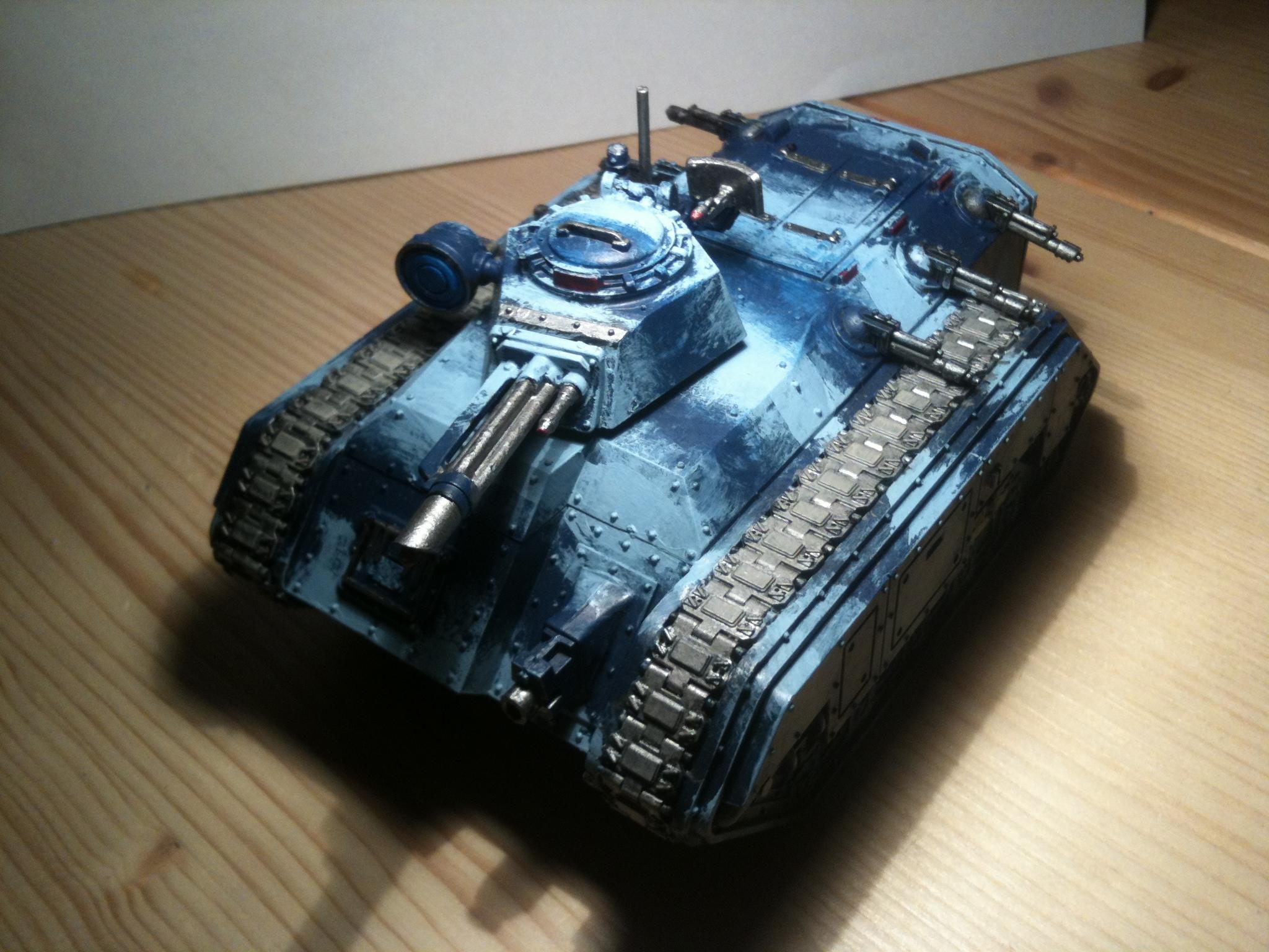 Chimera