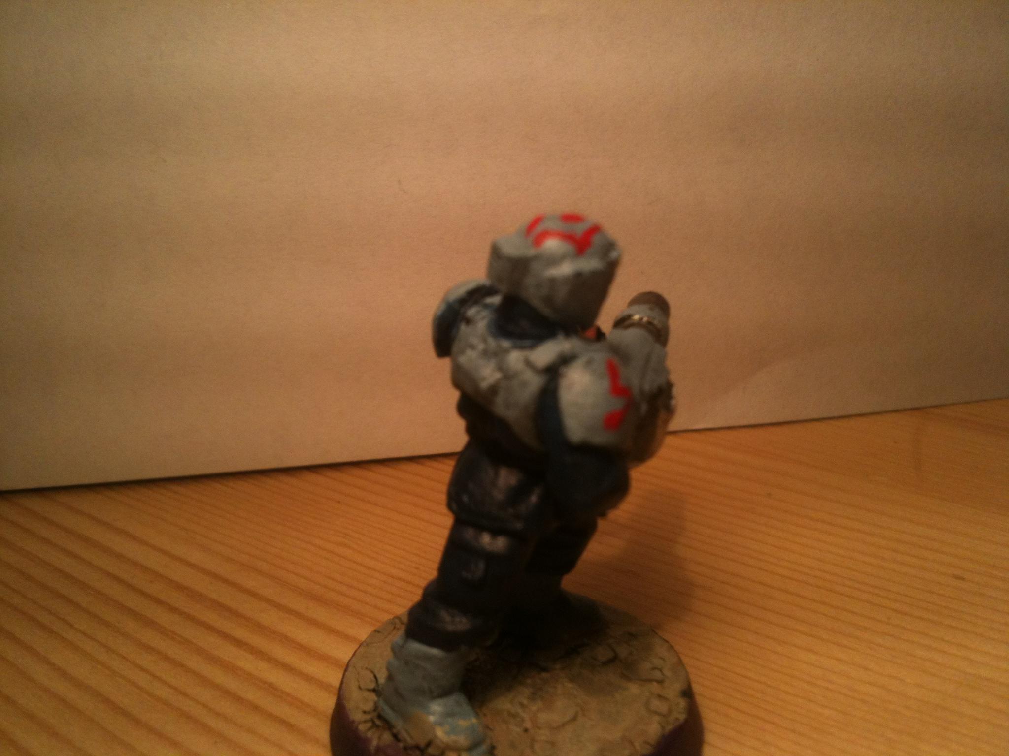 1st, Guard, Imperial, Mechanized, Platoon, Regiment, Scail, Squad