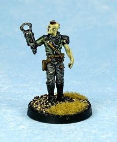Stitcher Administrator