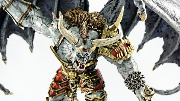 Bloodthirster