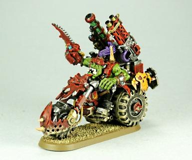 Wazdakka