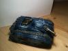 Hellhound (Front) - Hellhound (Front) - Gallery - DakkaDakka