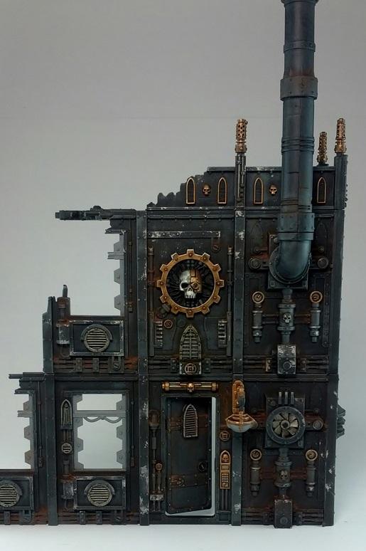 Manufactorum 3