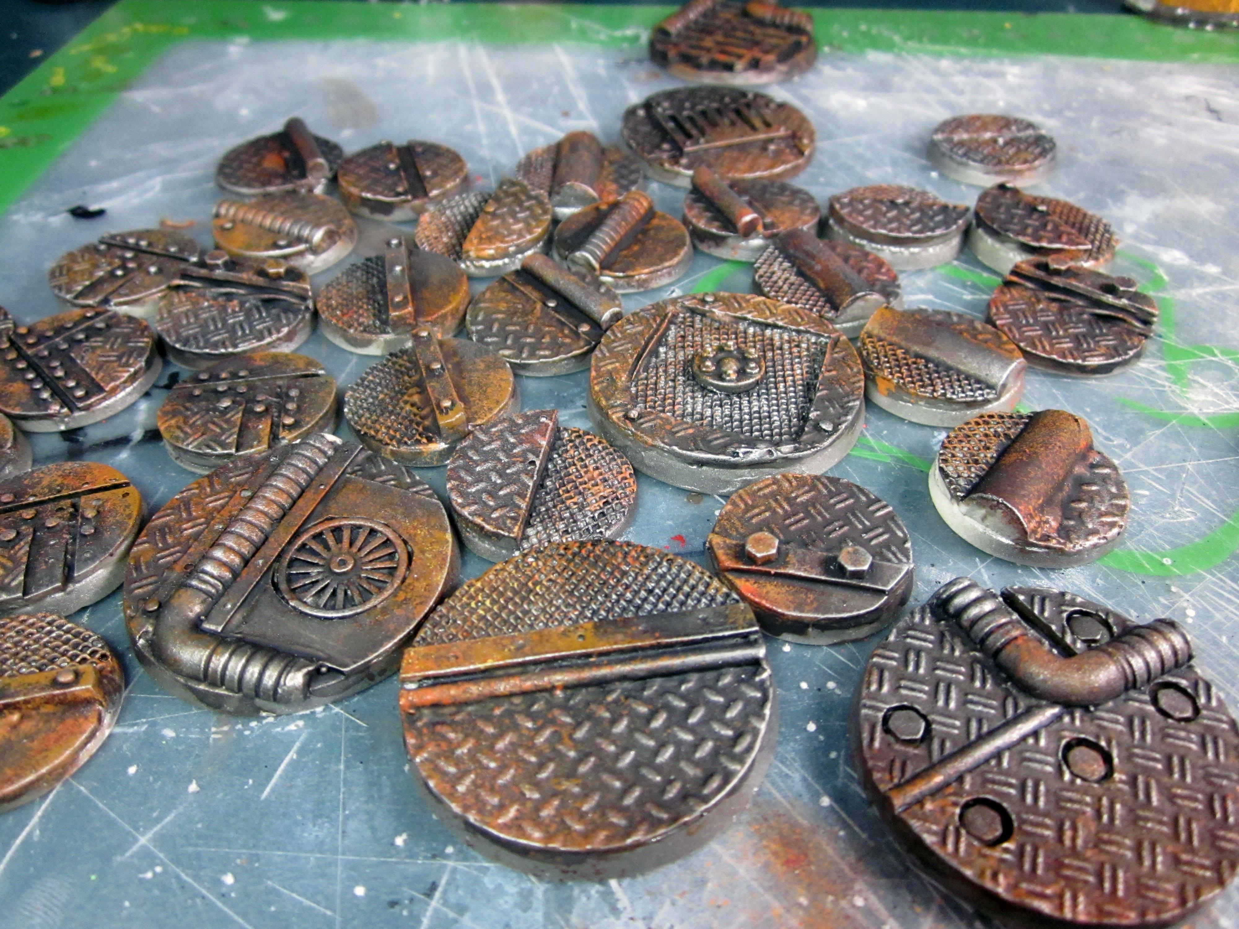 bases2