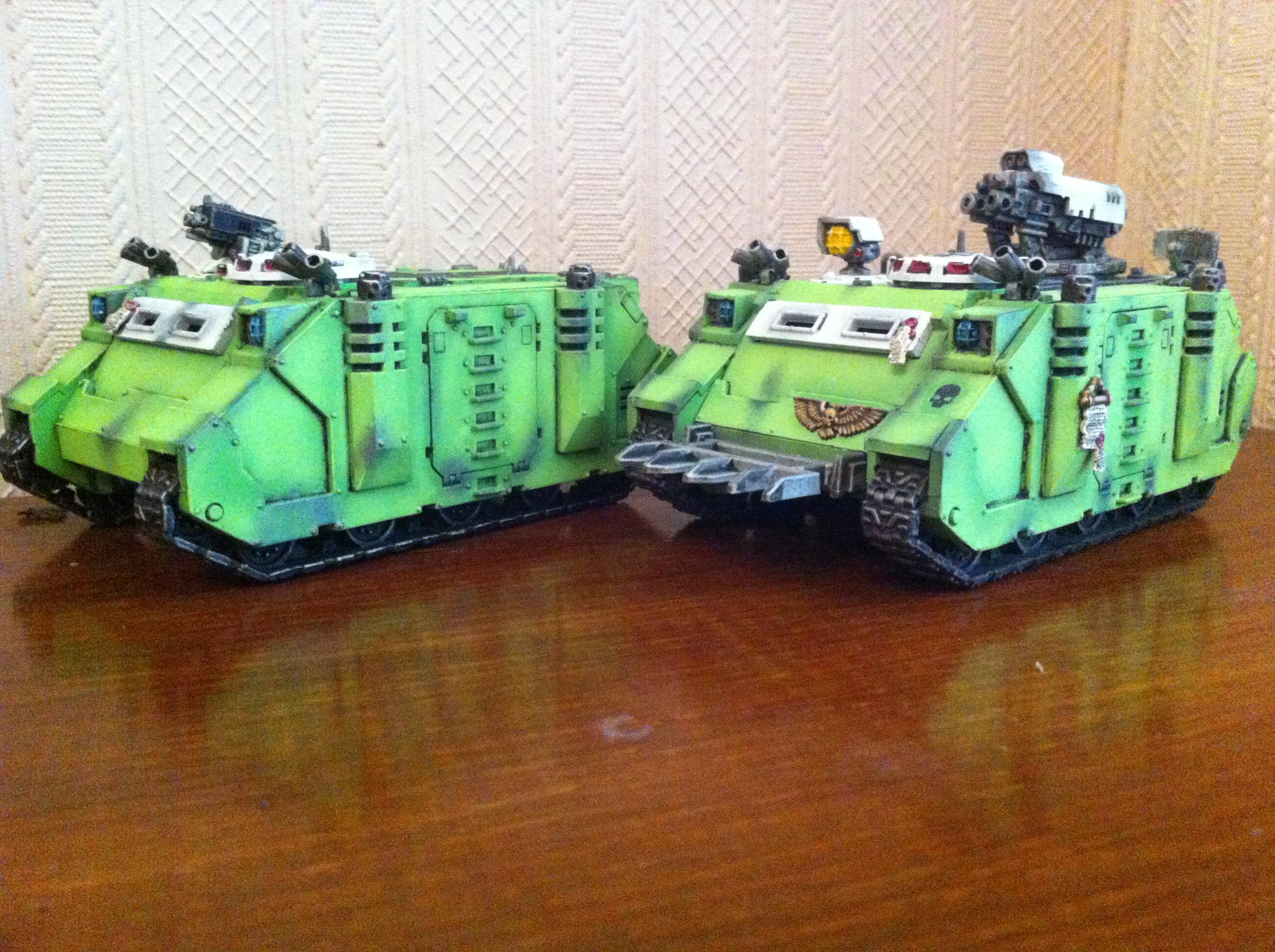 battle brothers